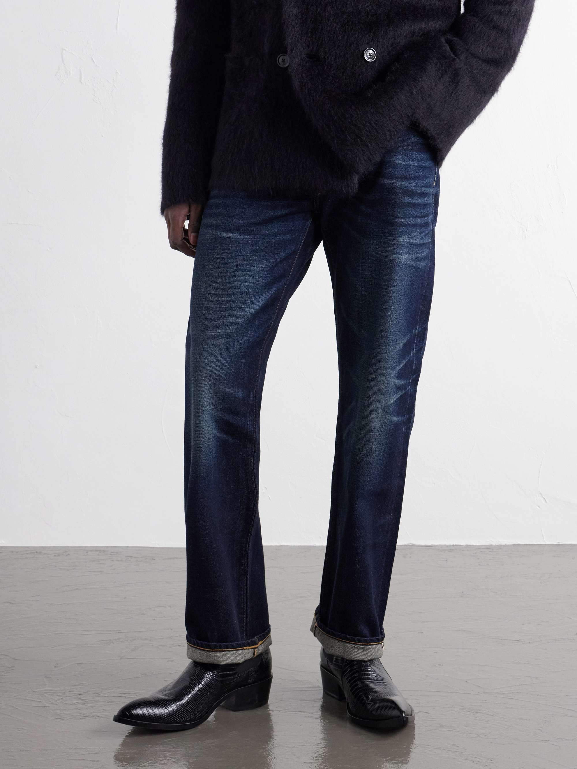 TOM FORD 