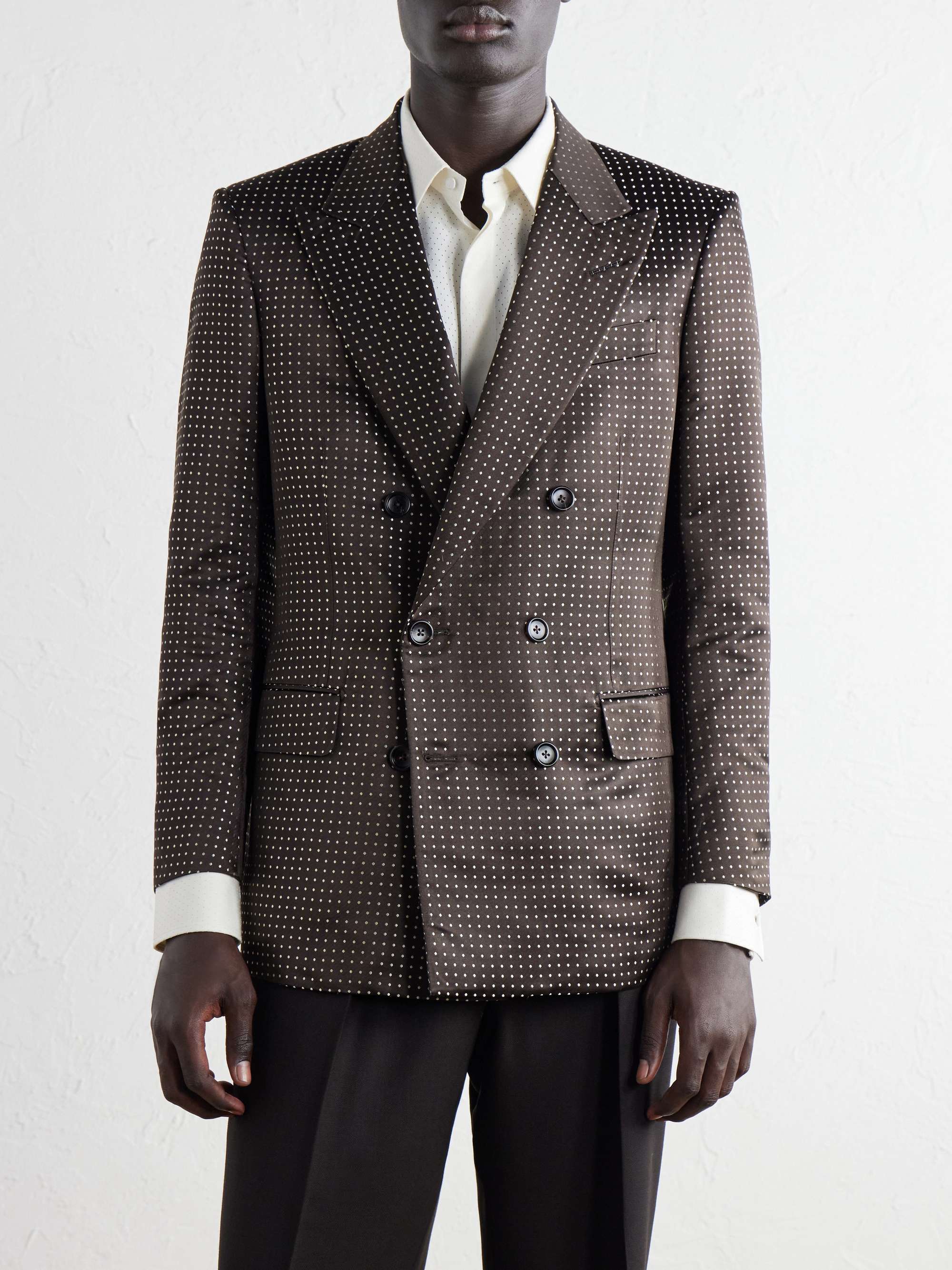 TOM FORD 