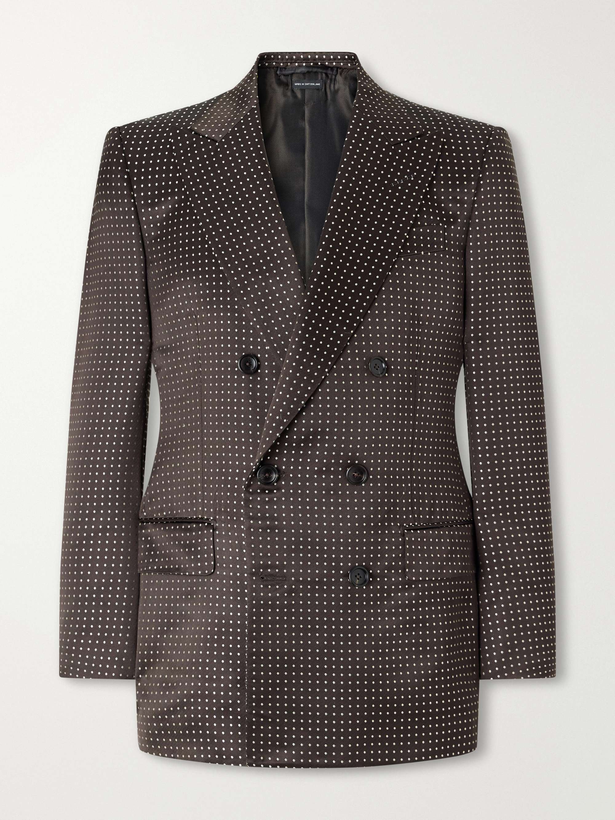 TOM FORD 