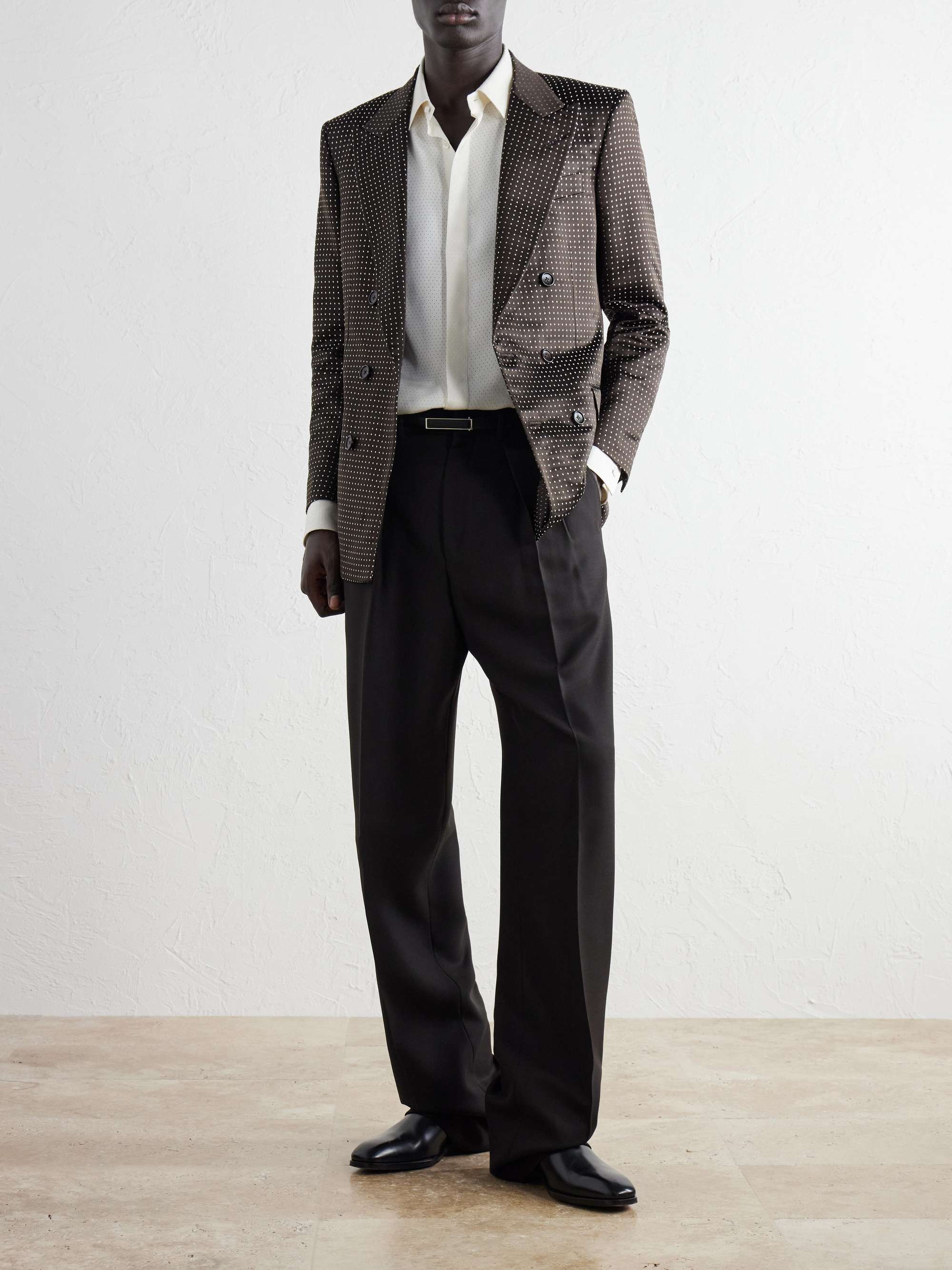 TOM FORD 