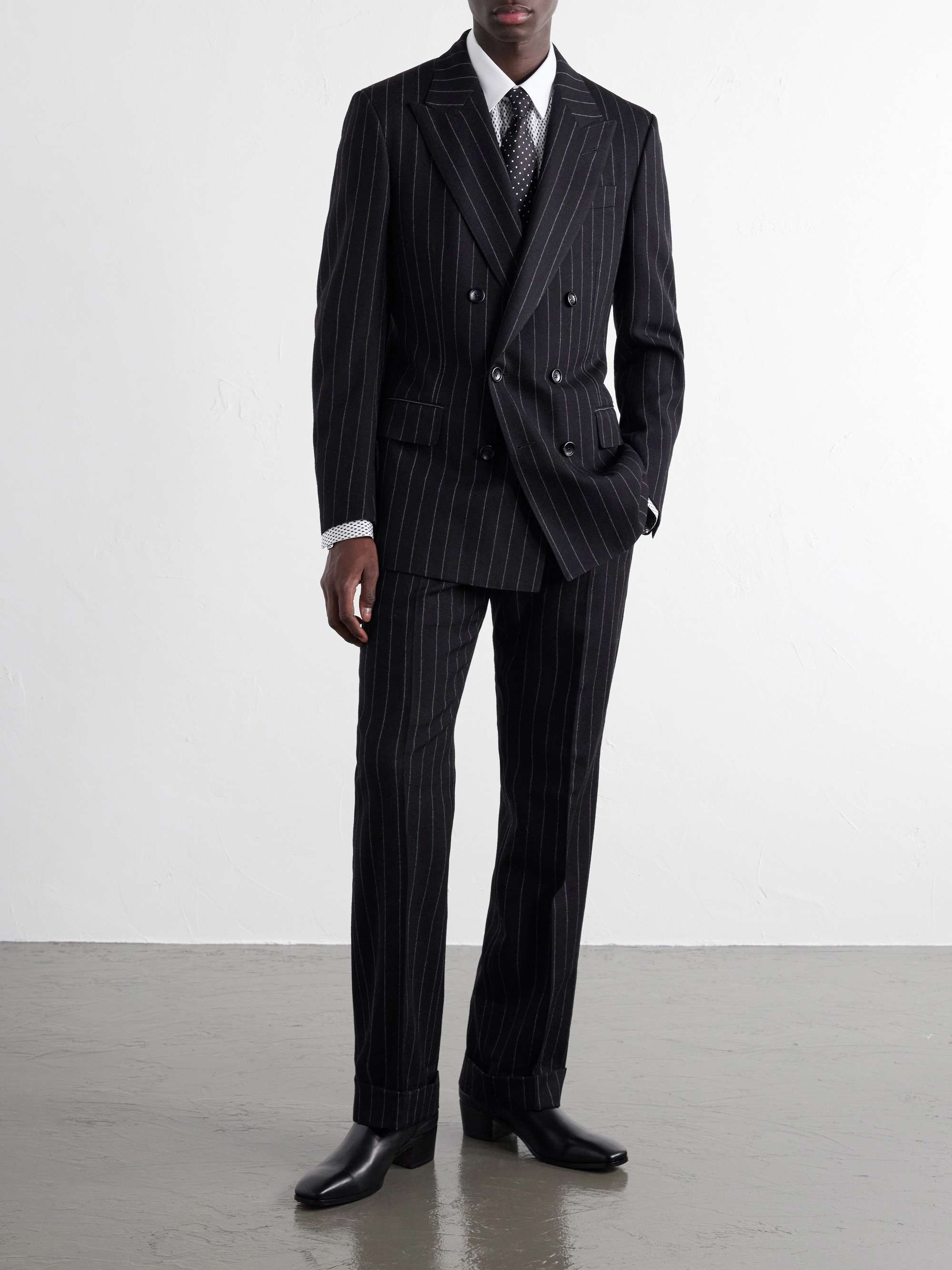 TOM FORD 