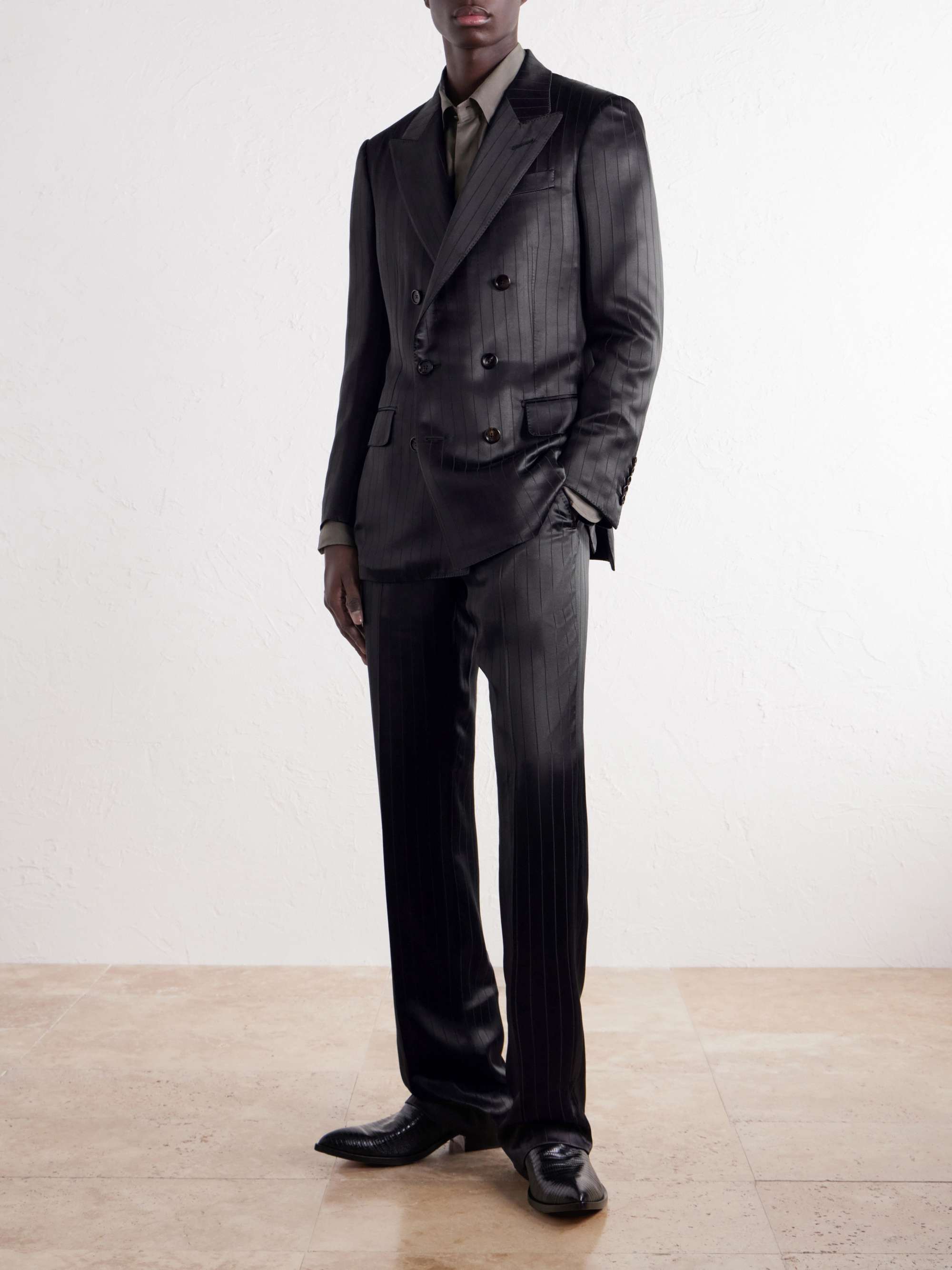 TOM FORD 