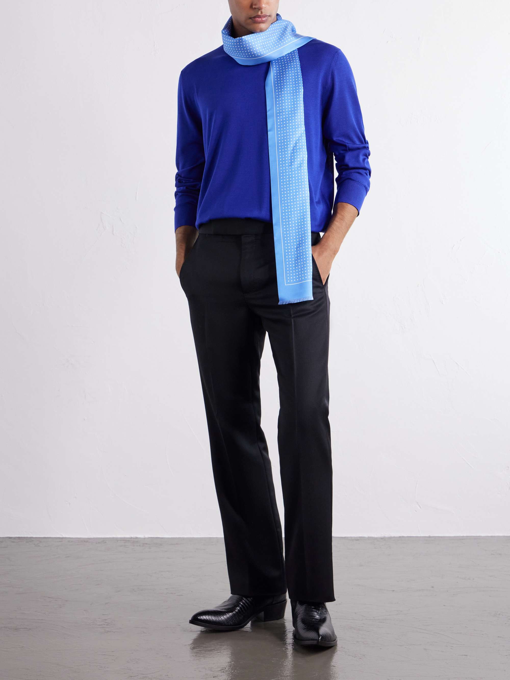 TOM FORD 