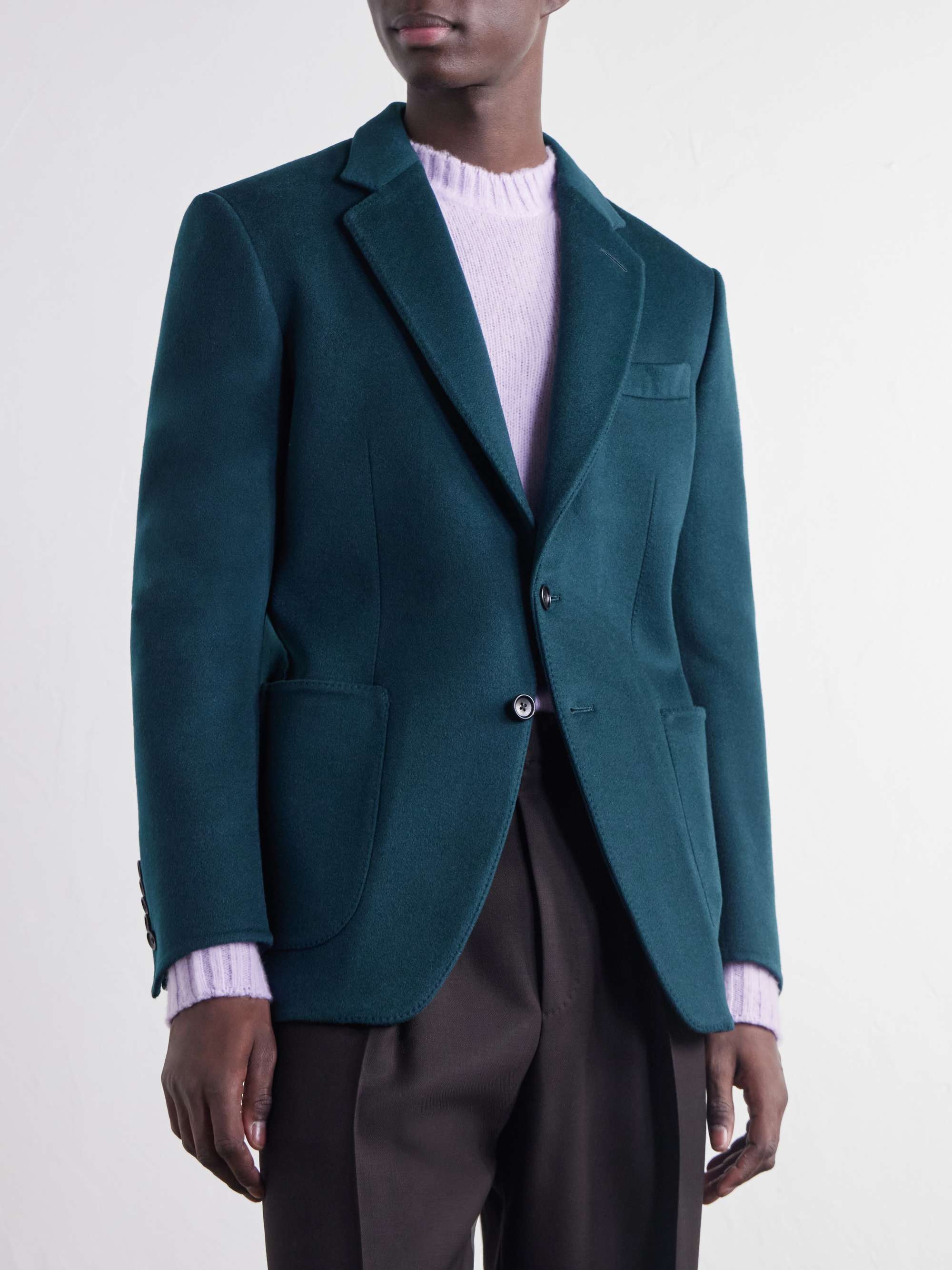 TOM FORD 