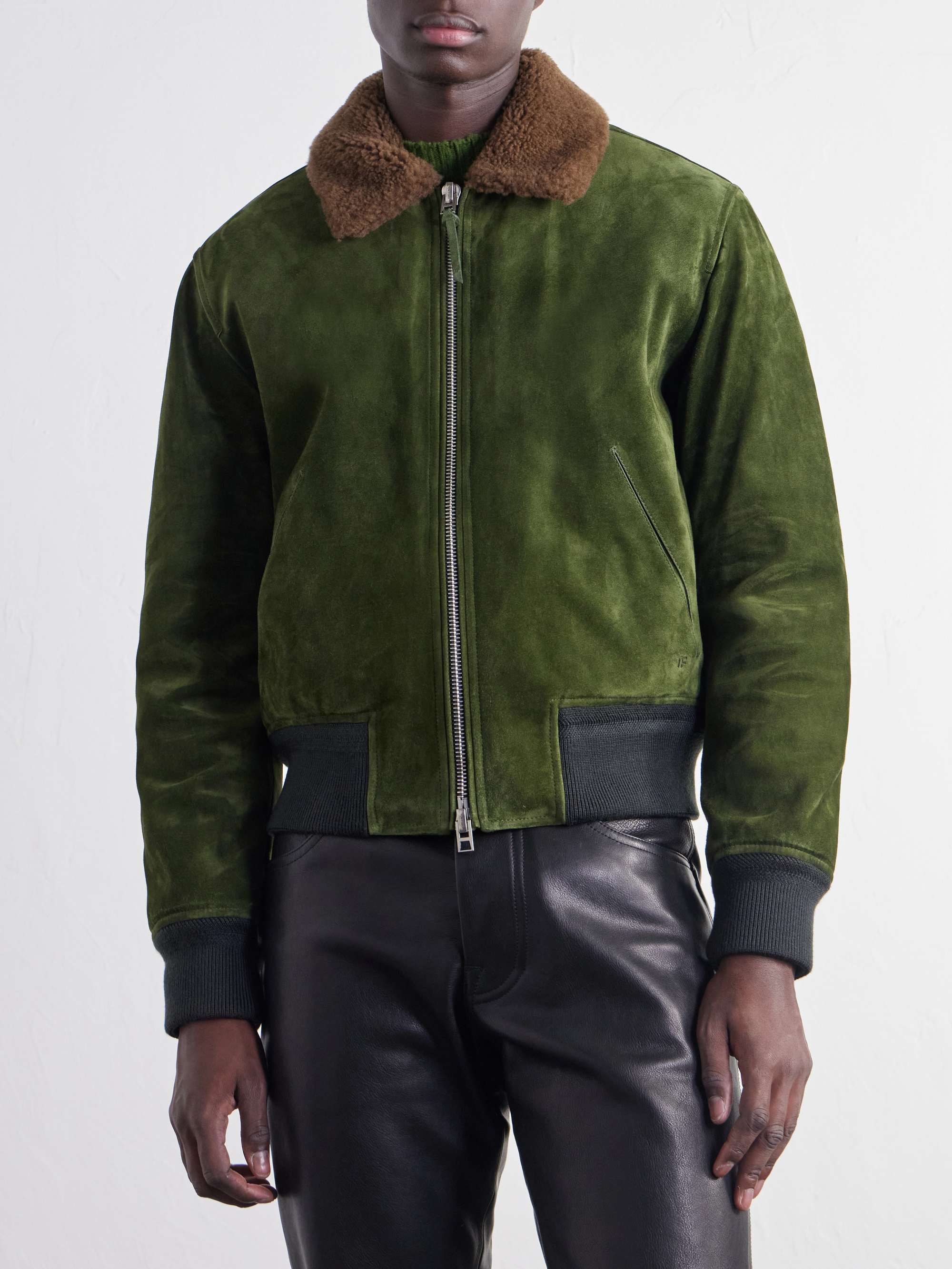 TOM FORD 