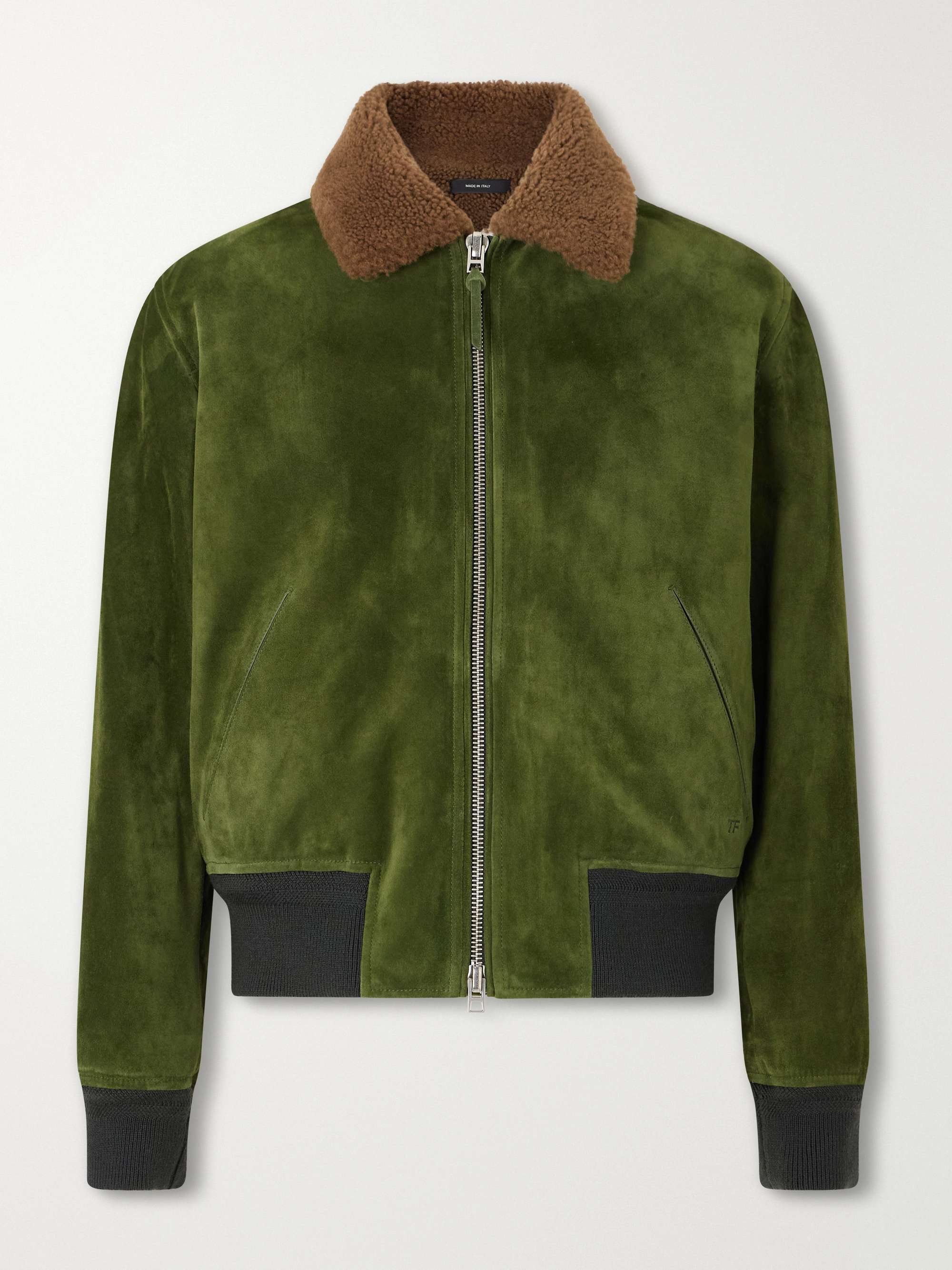 TOM FORD 