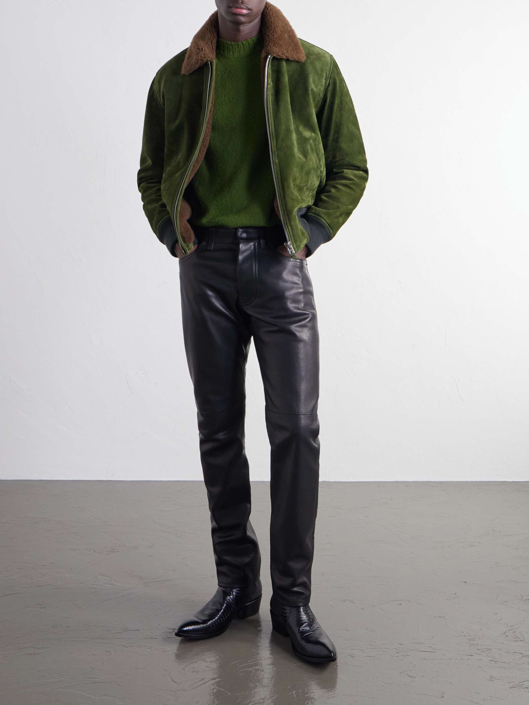 TOM FORD 