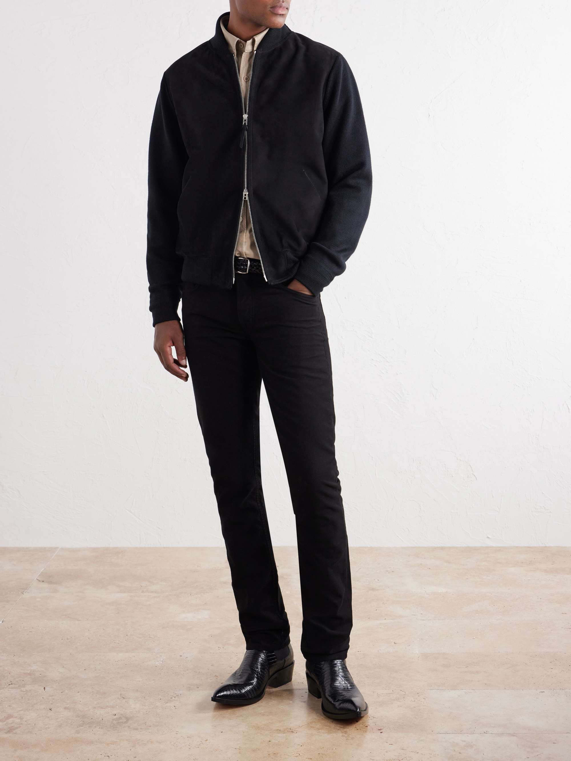 TOM FORD 