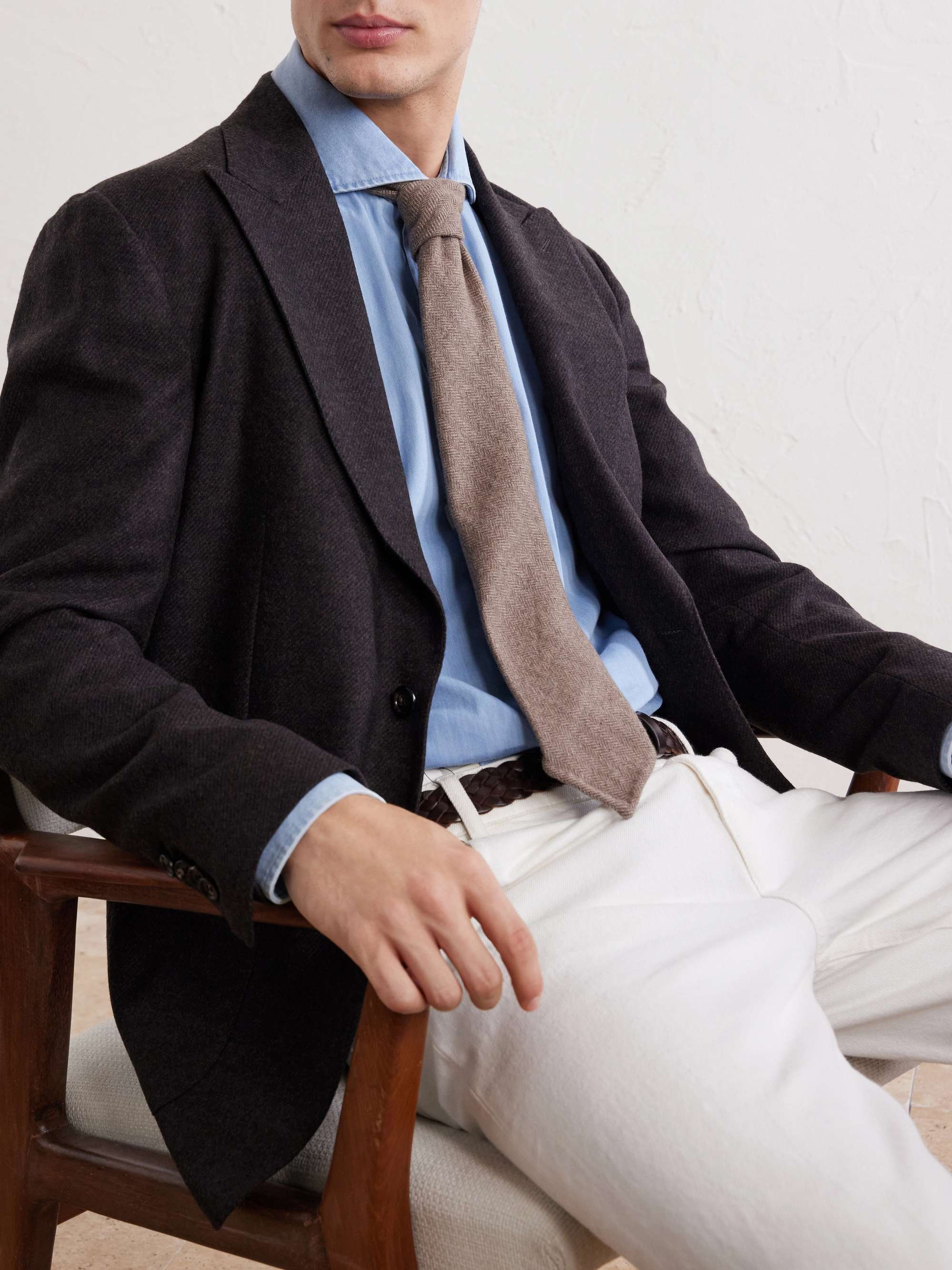 DE PETRILLO 