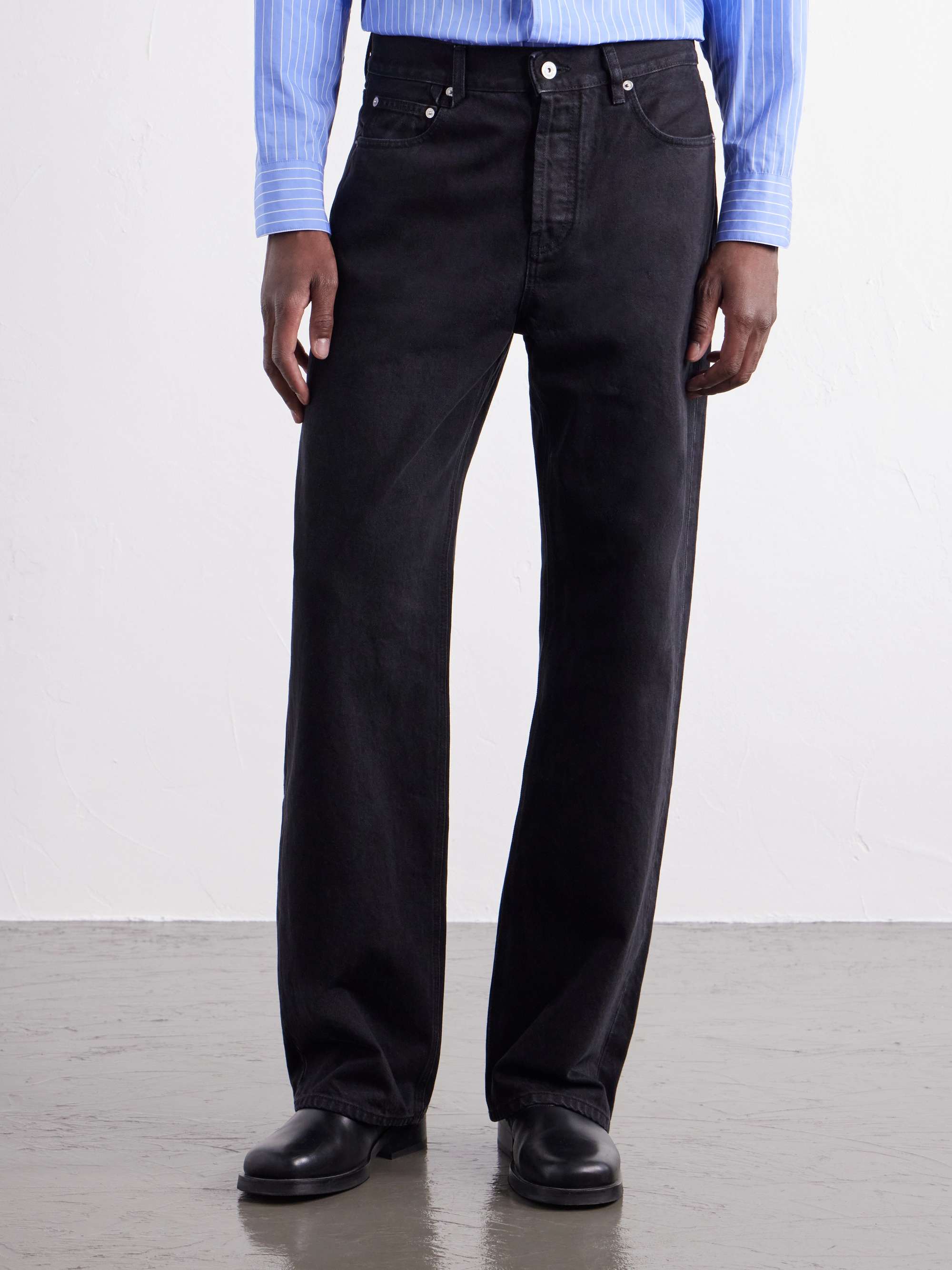 JACQUEMUS 