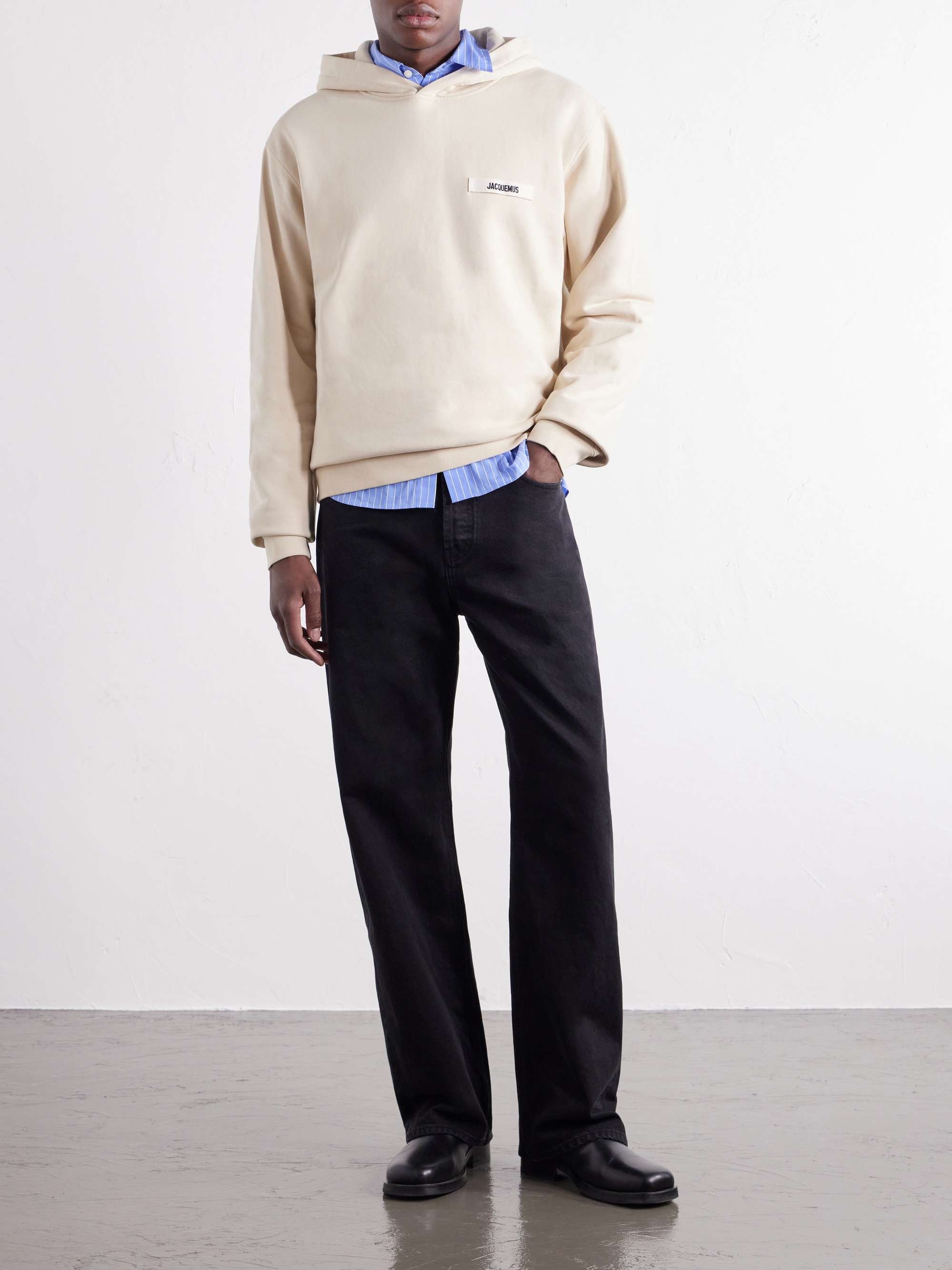 JACQUEMUS 