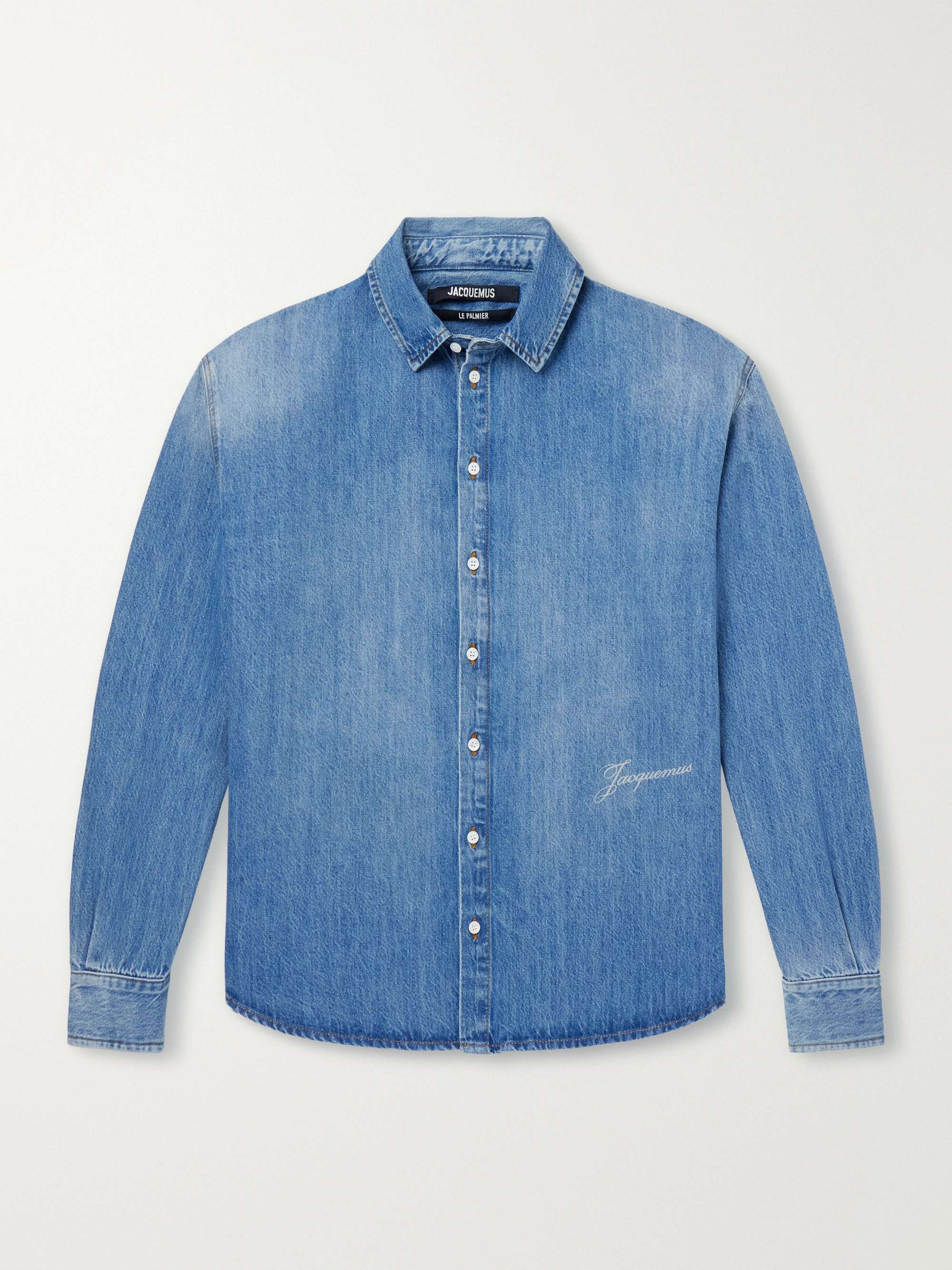 JACQUEMUS 