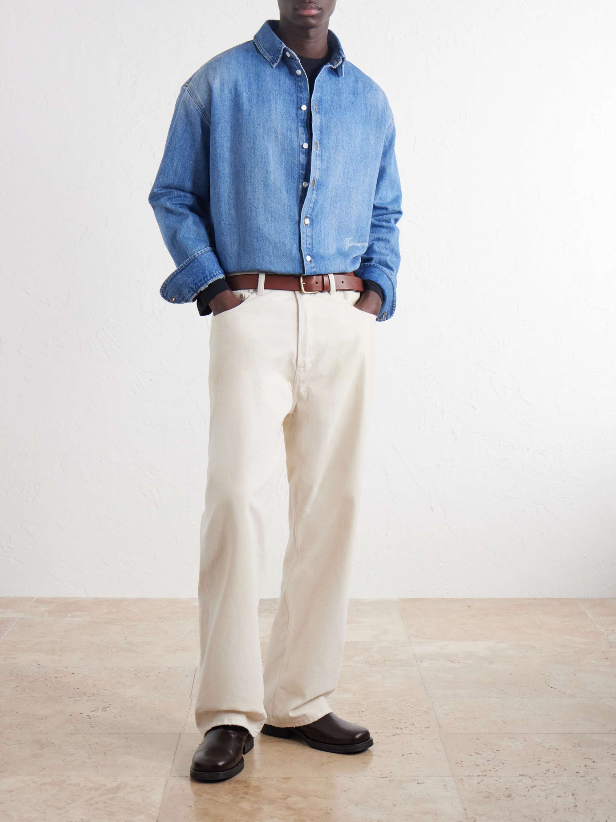 JACQUEMUS 