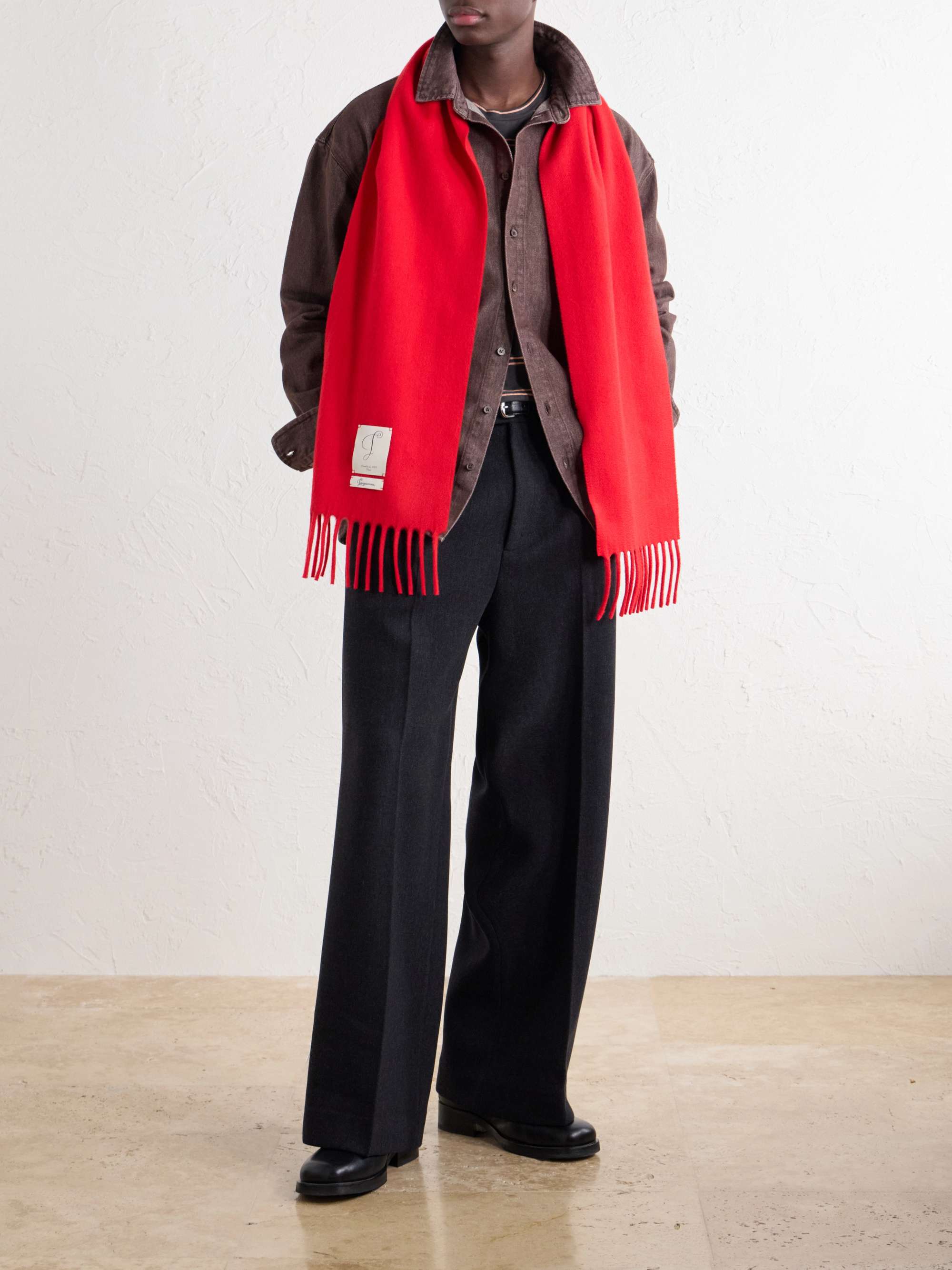 JACQUEMUS 