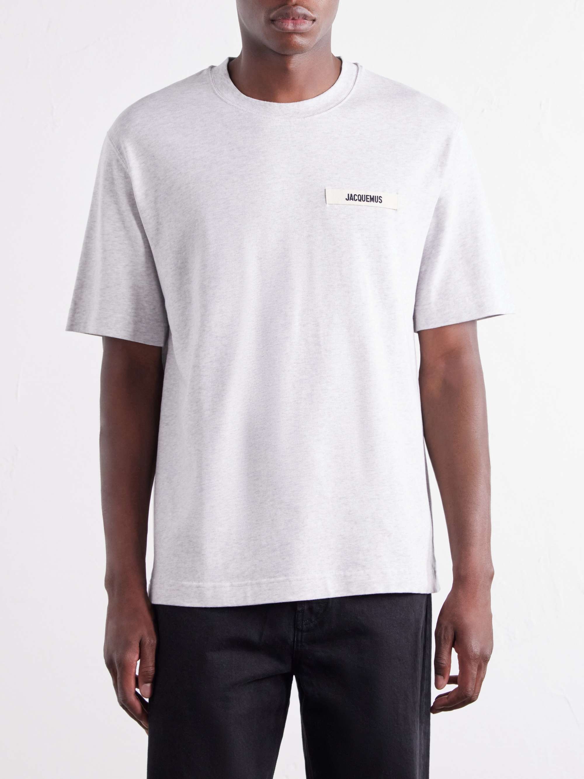 JACQUEMUS 
