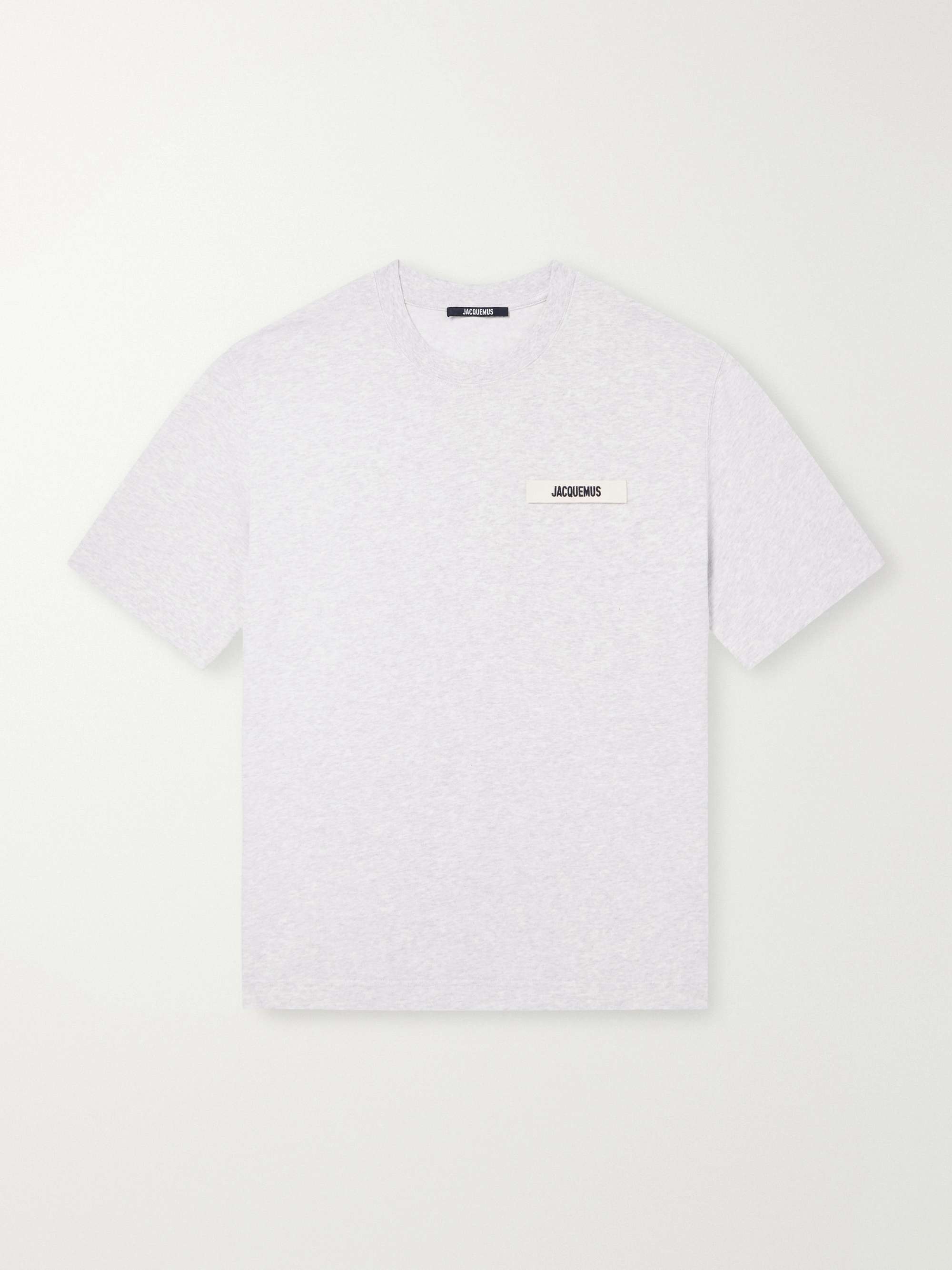 JACQUEMUS 