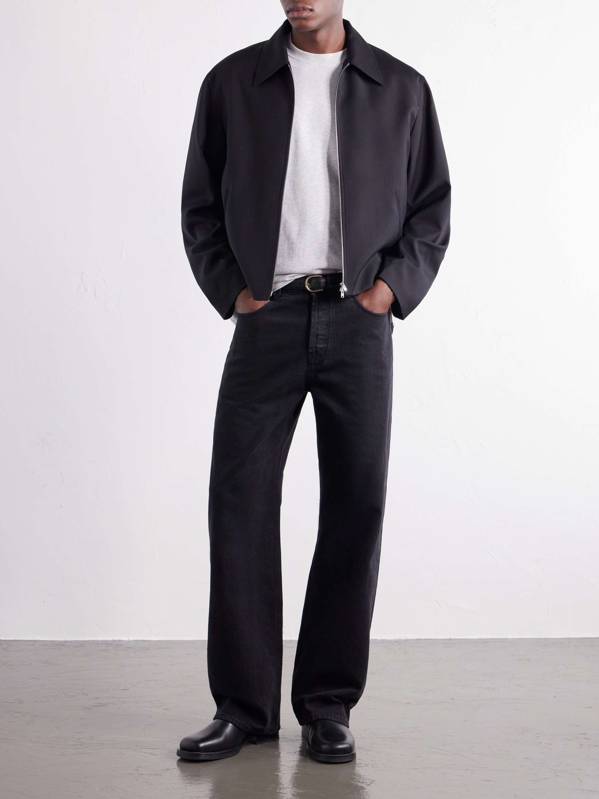 JACQUEMUS 
