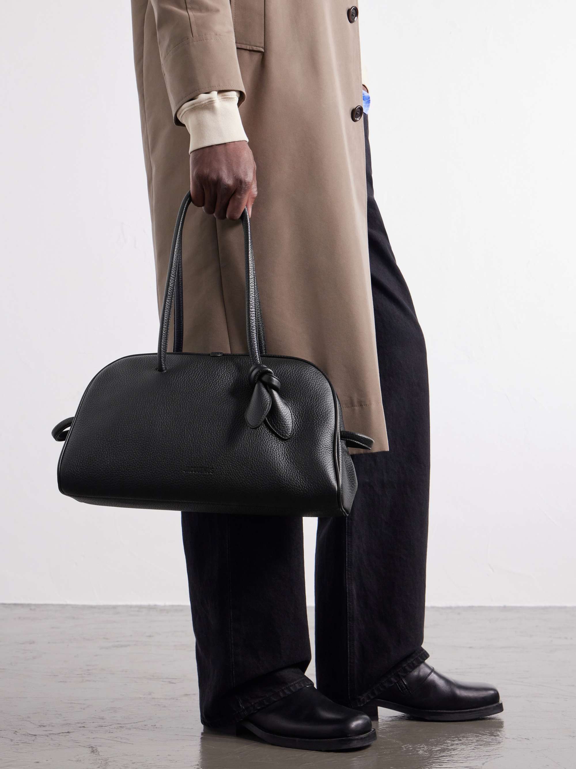 JACQUEMUS 