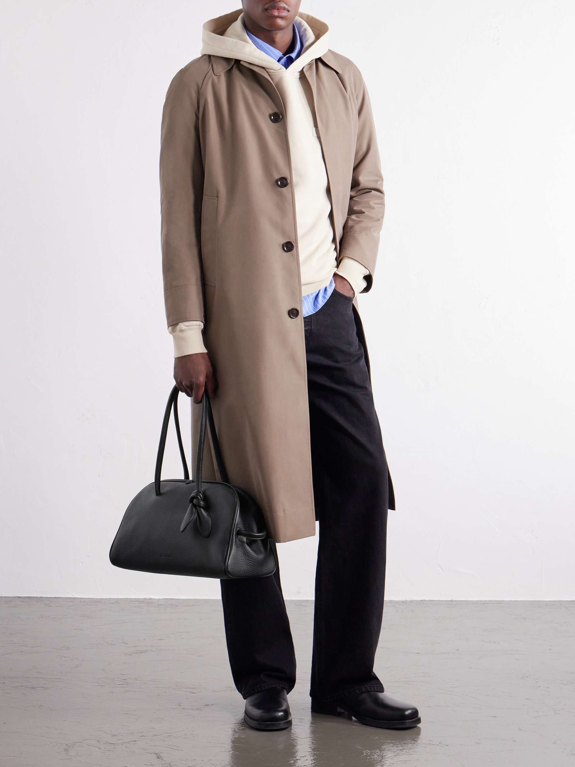 JACQUEMUS 