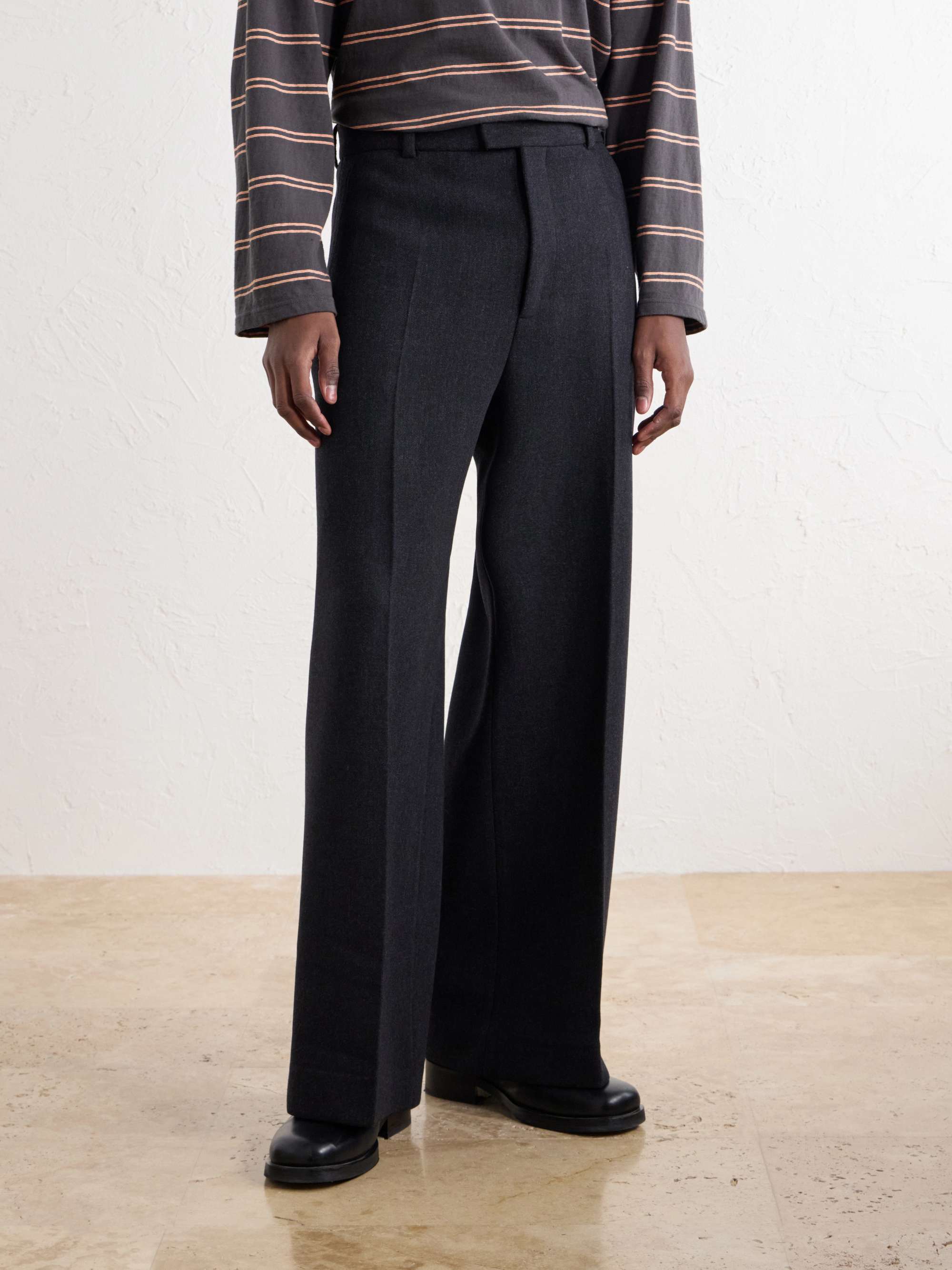 JACQUEMUS 