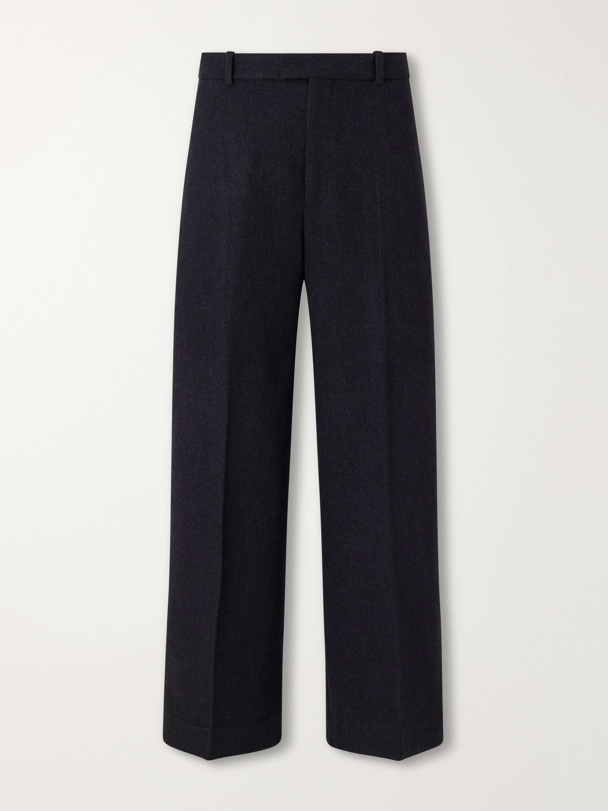 JACQUEMUS 
