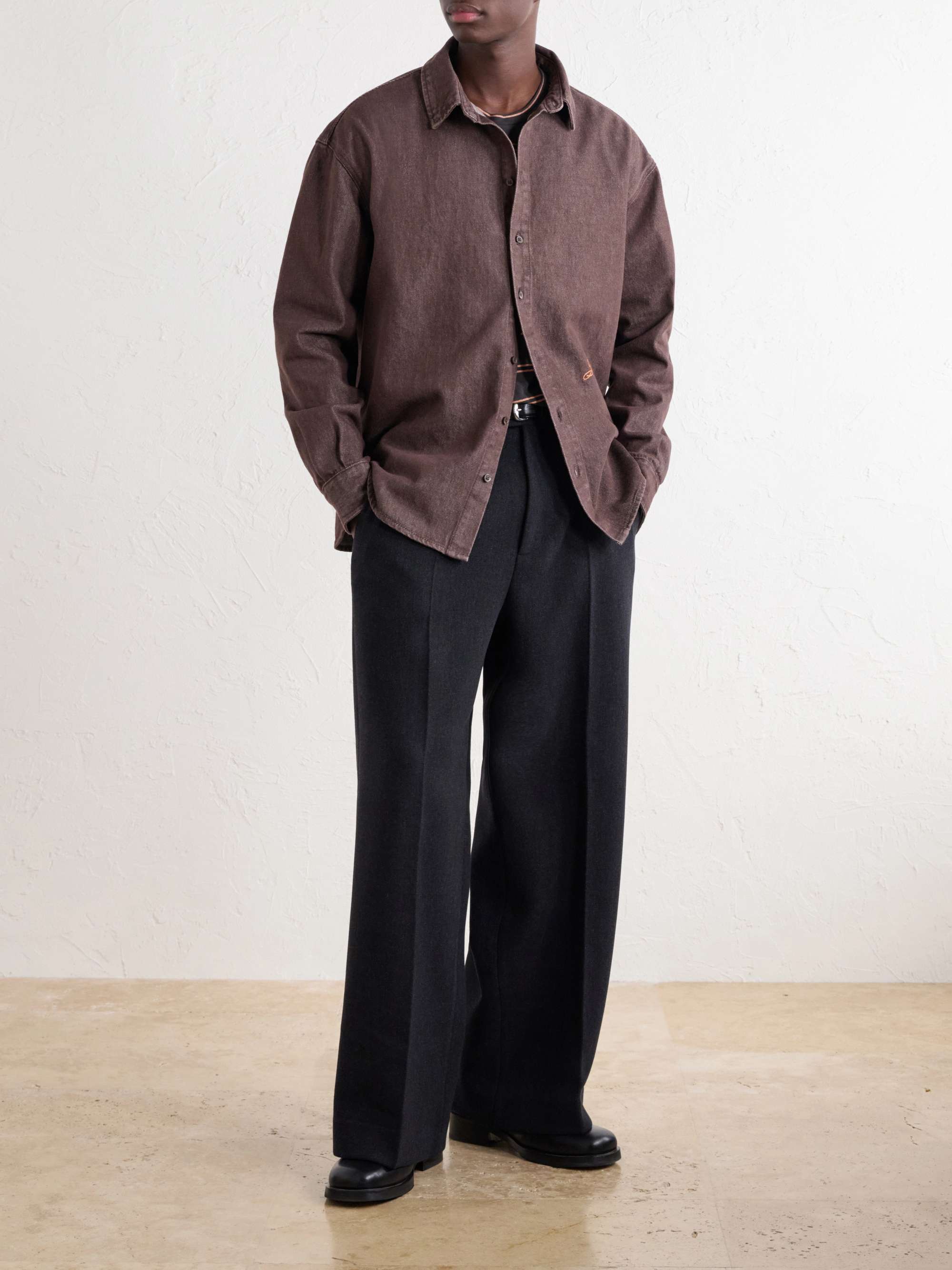 JACQUEMUS 