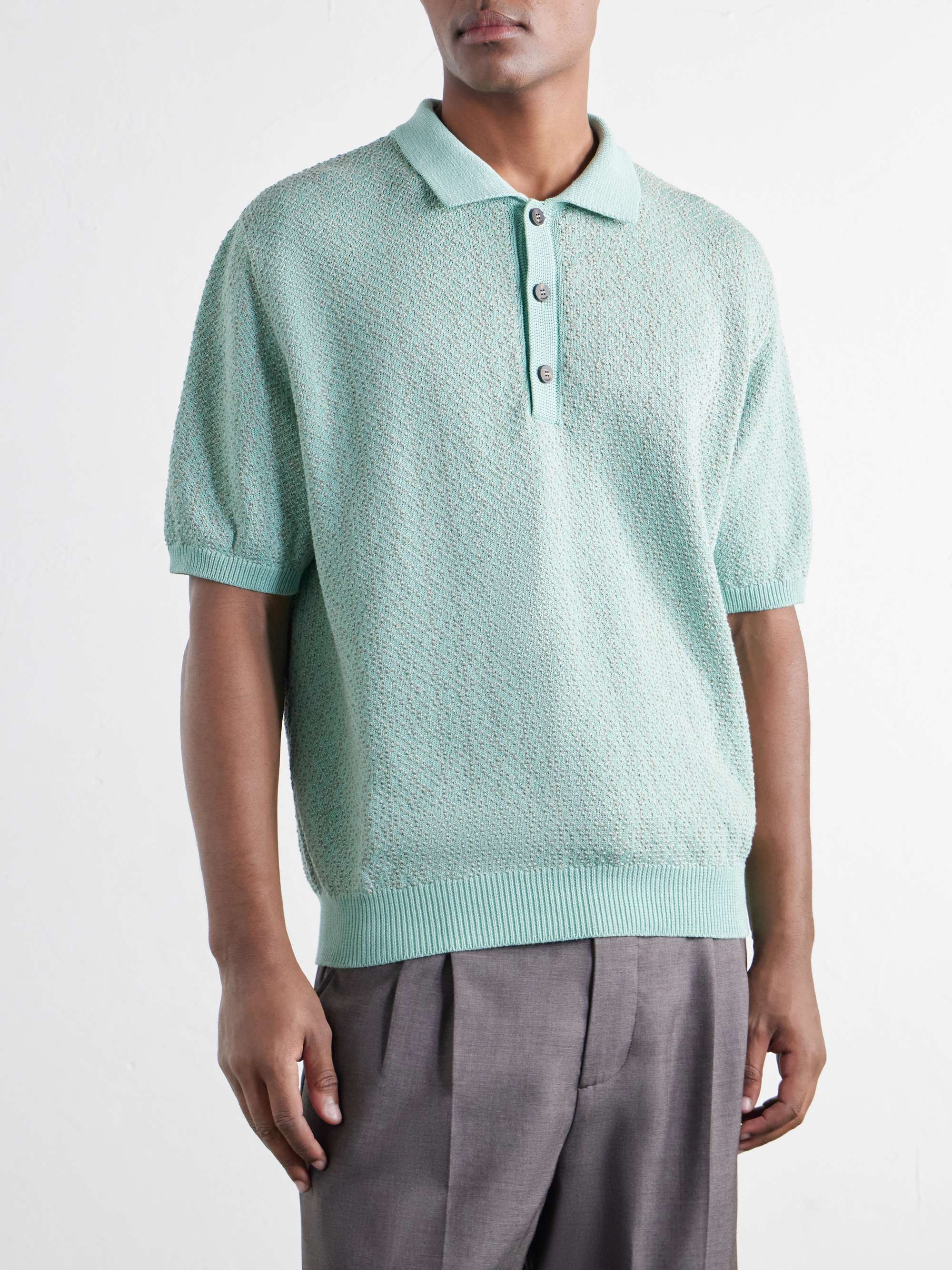 JACQUEMUS 