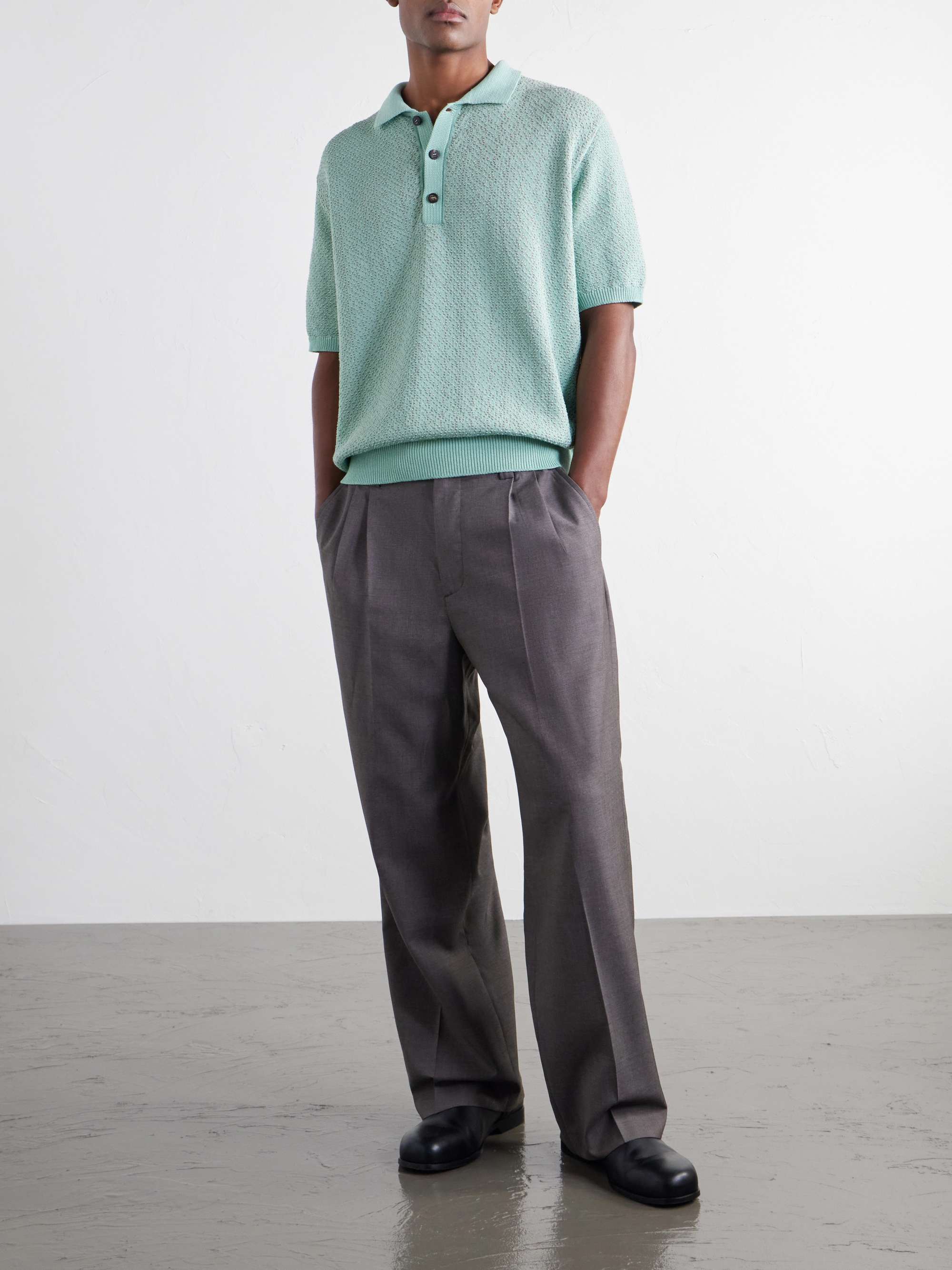 JACQUEMUS 