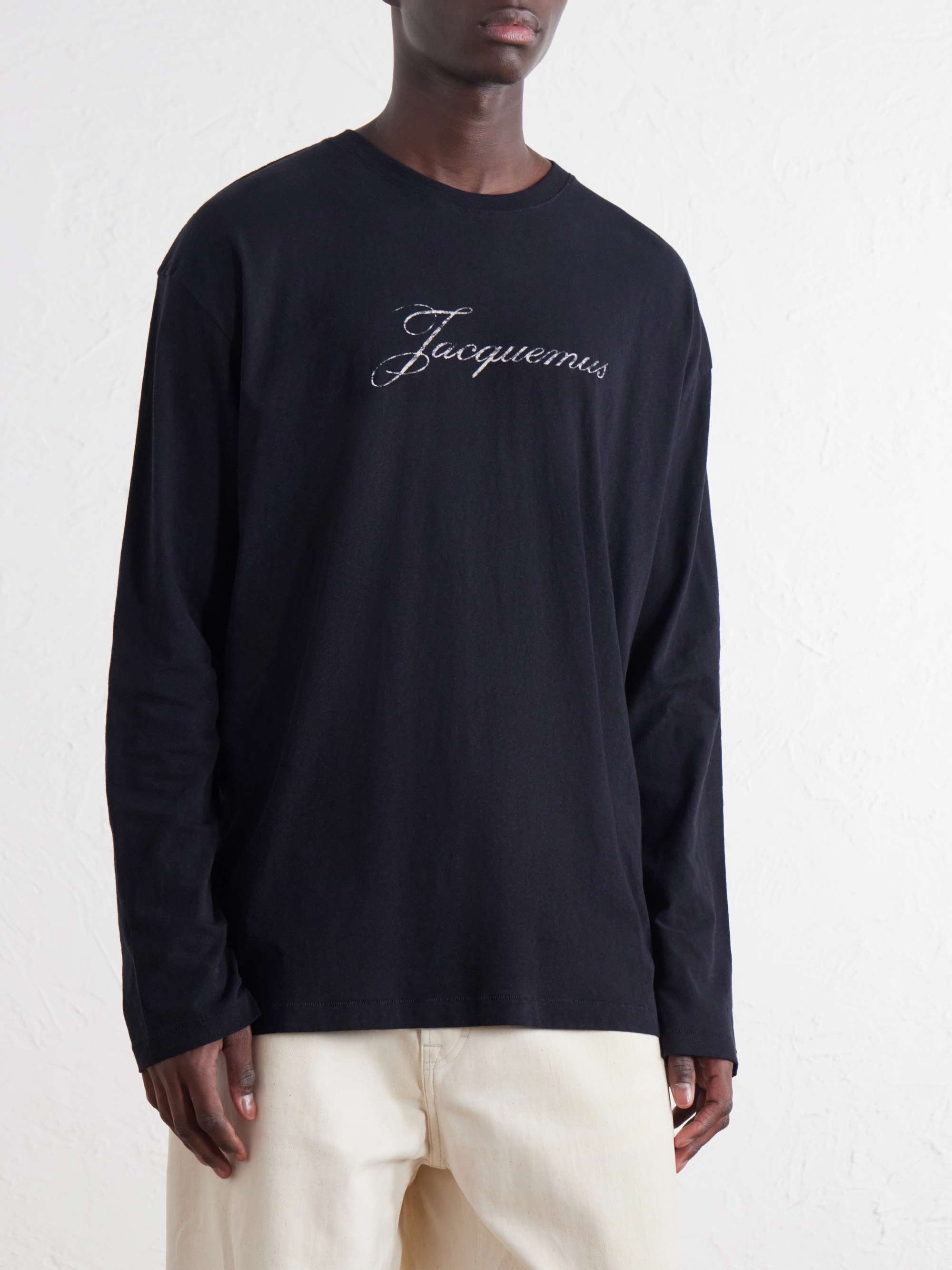 JACQUEMUS 