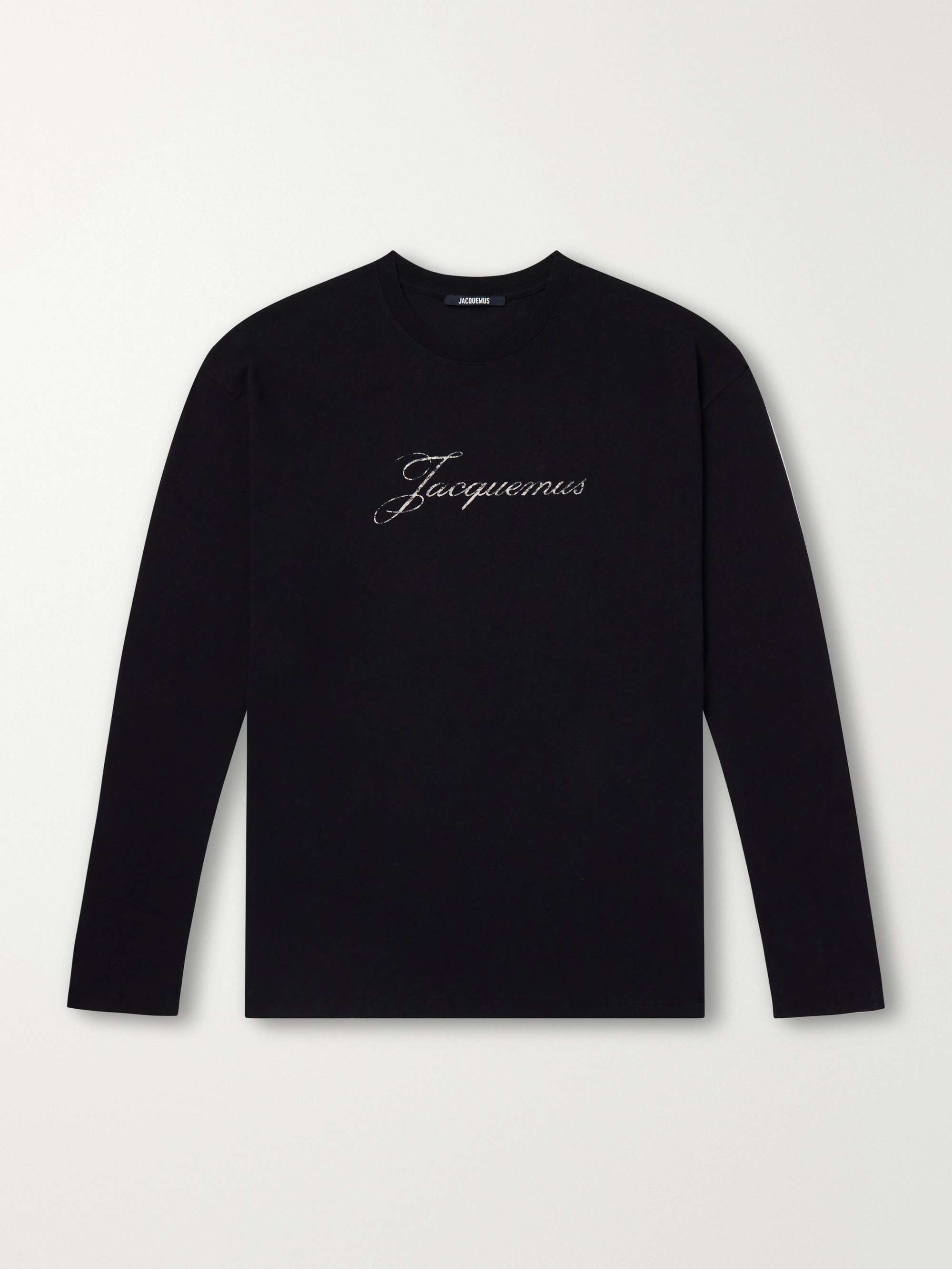 JACQUEMUS 
