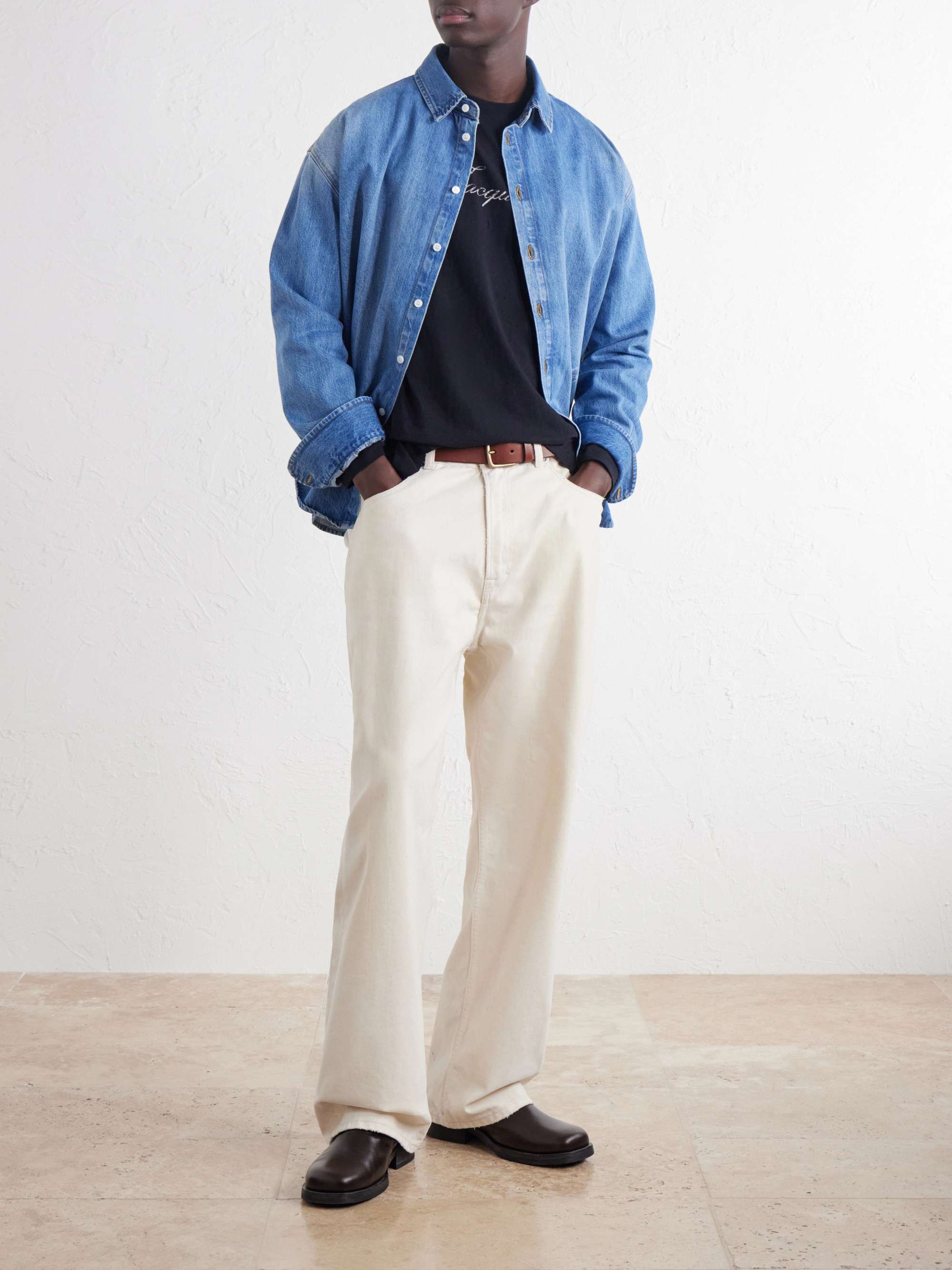 JACQUEMUS 