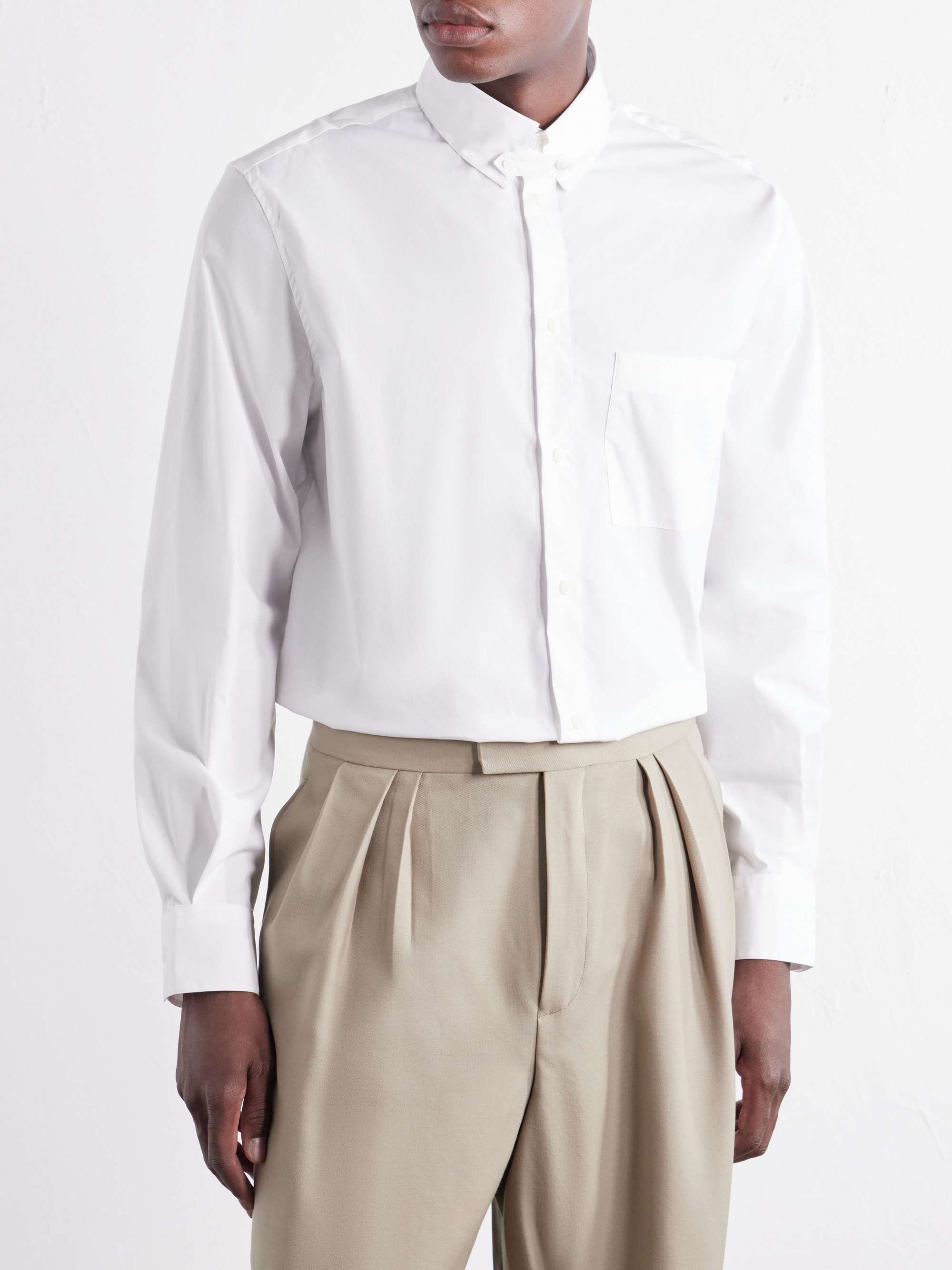 JACQUEMUS 