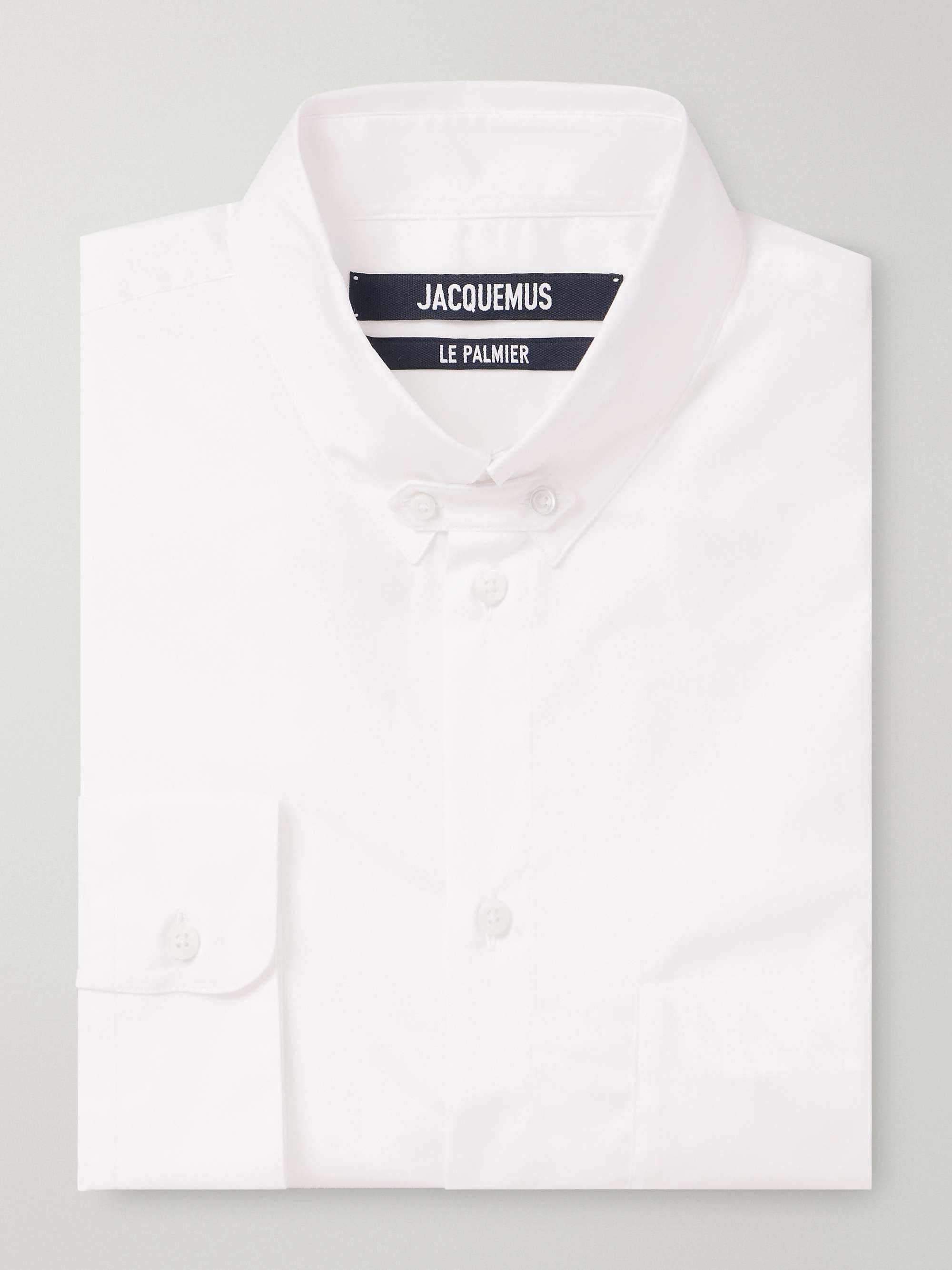 JACQUEMUS 
