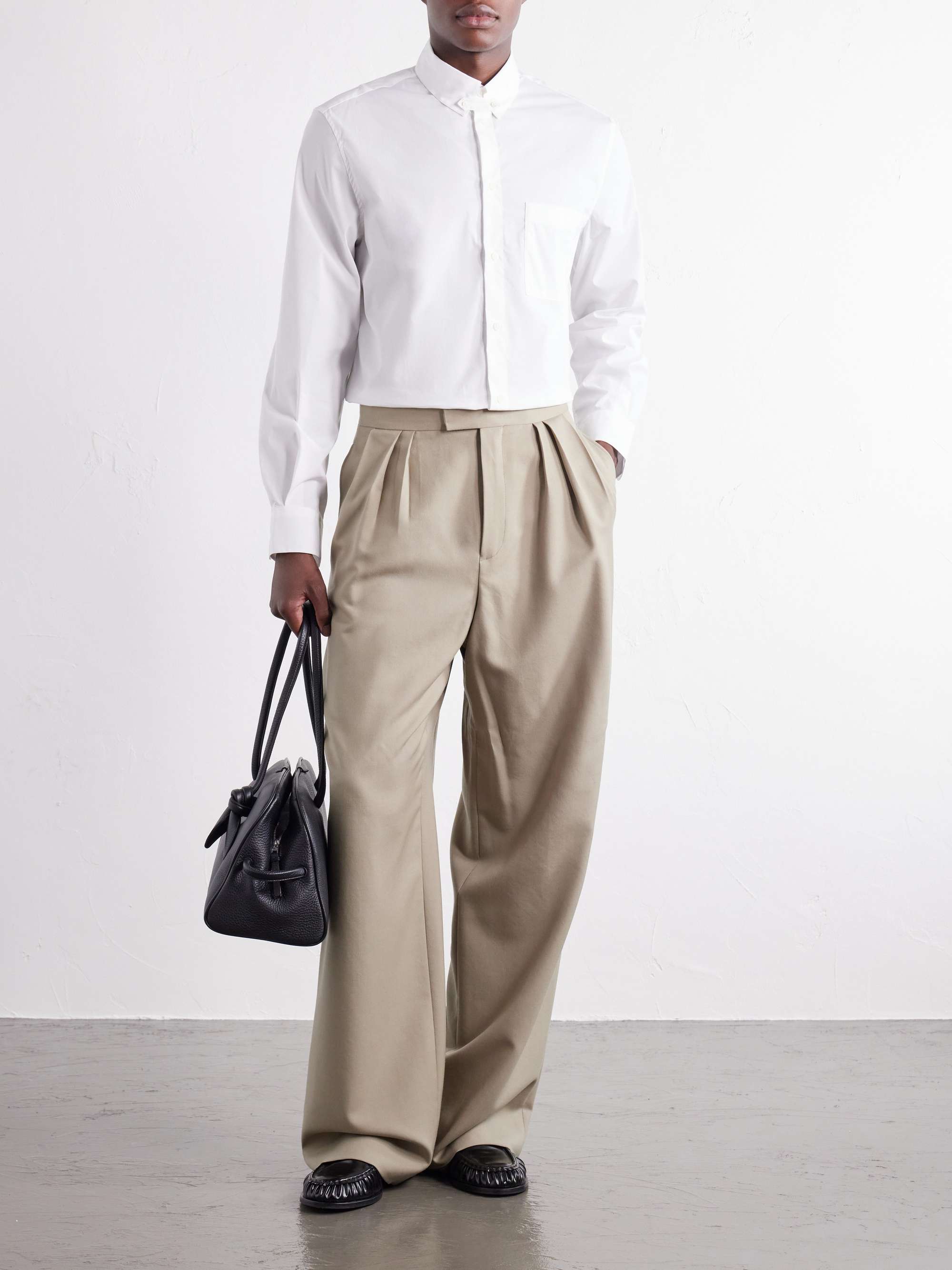 JACQUEMUS 