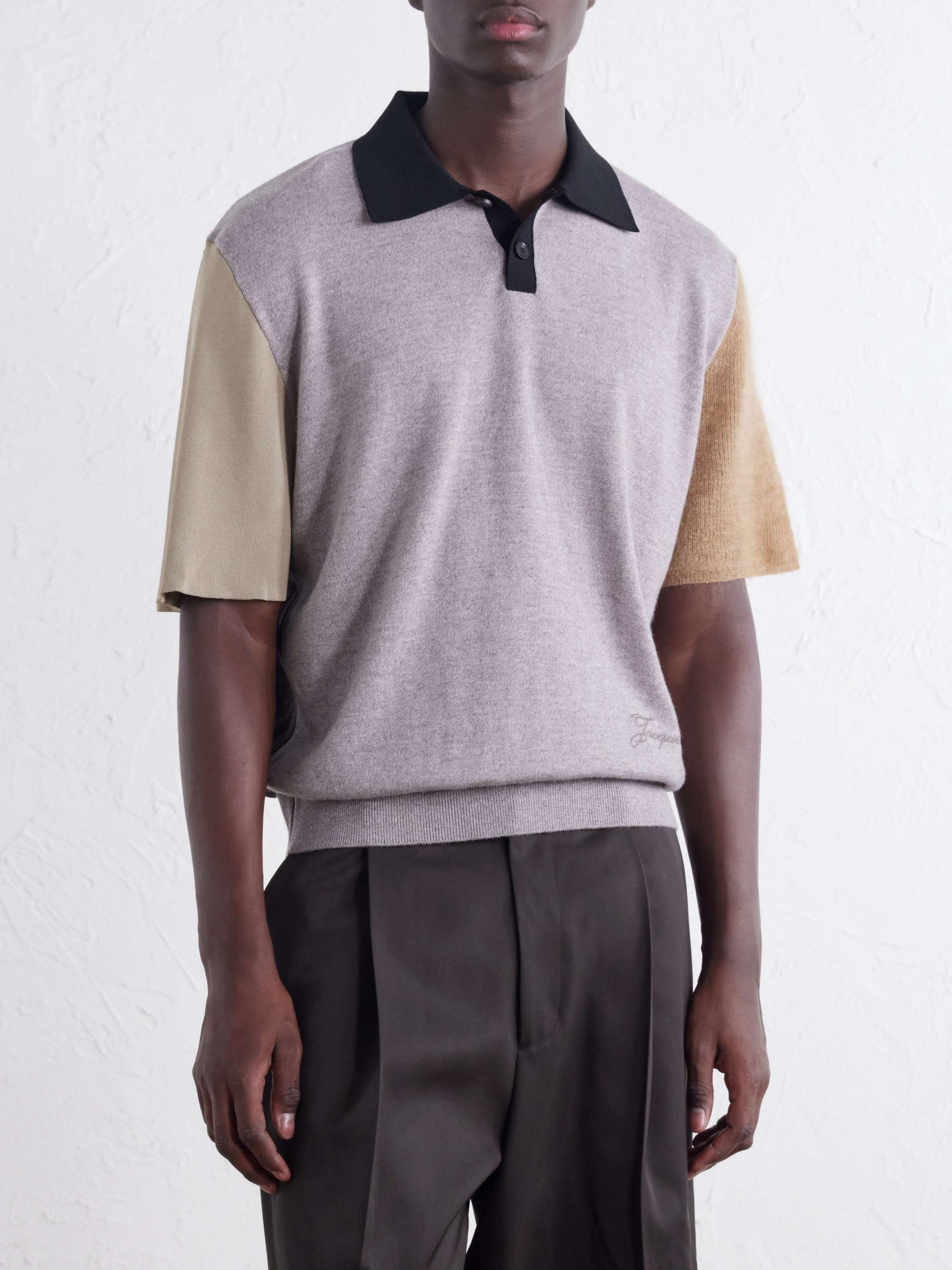 JACQUEMUS 