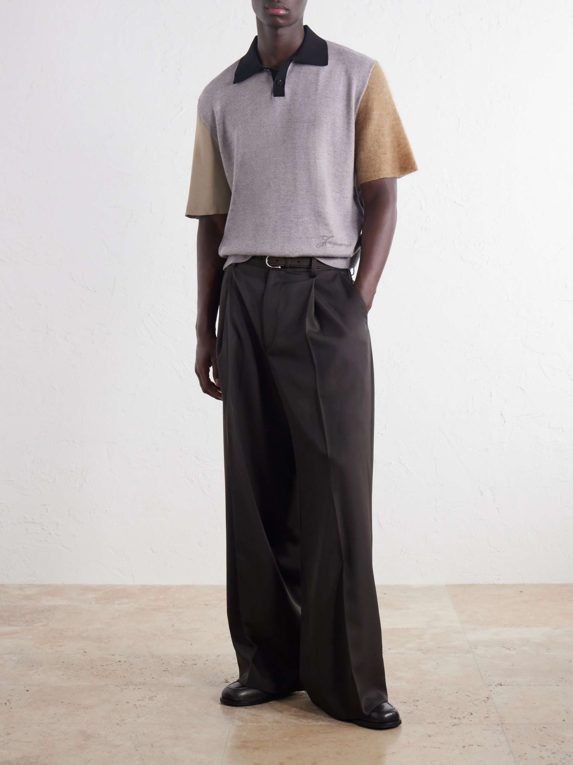 JACQUEMUS 