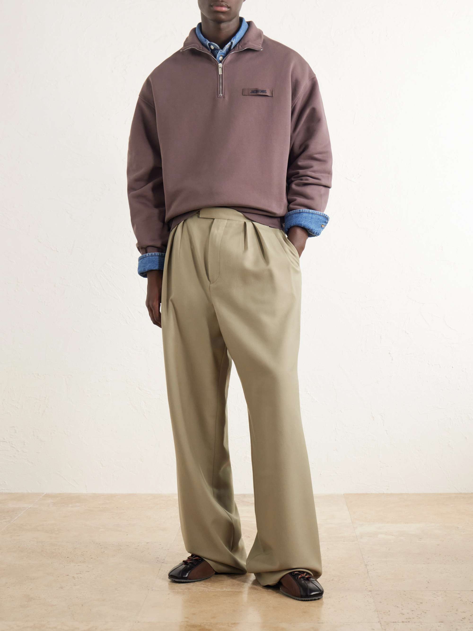 JACQUEMUS 