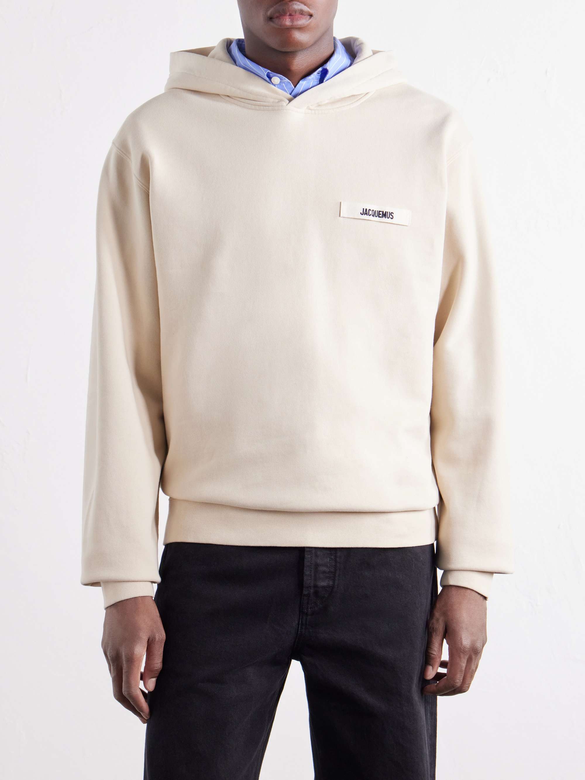 JACQUEMUS 