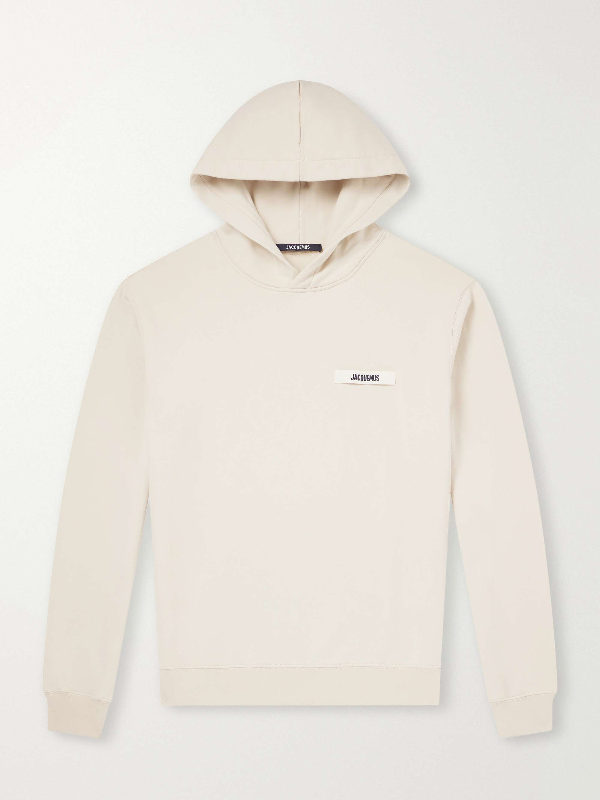 JACQUEMUS 