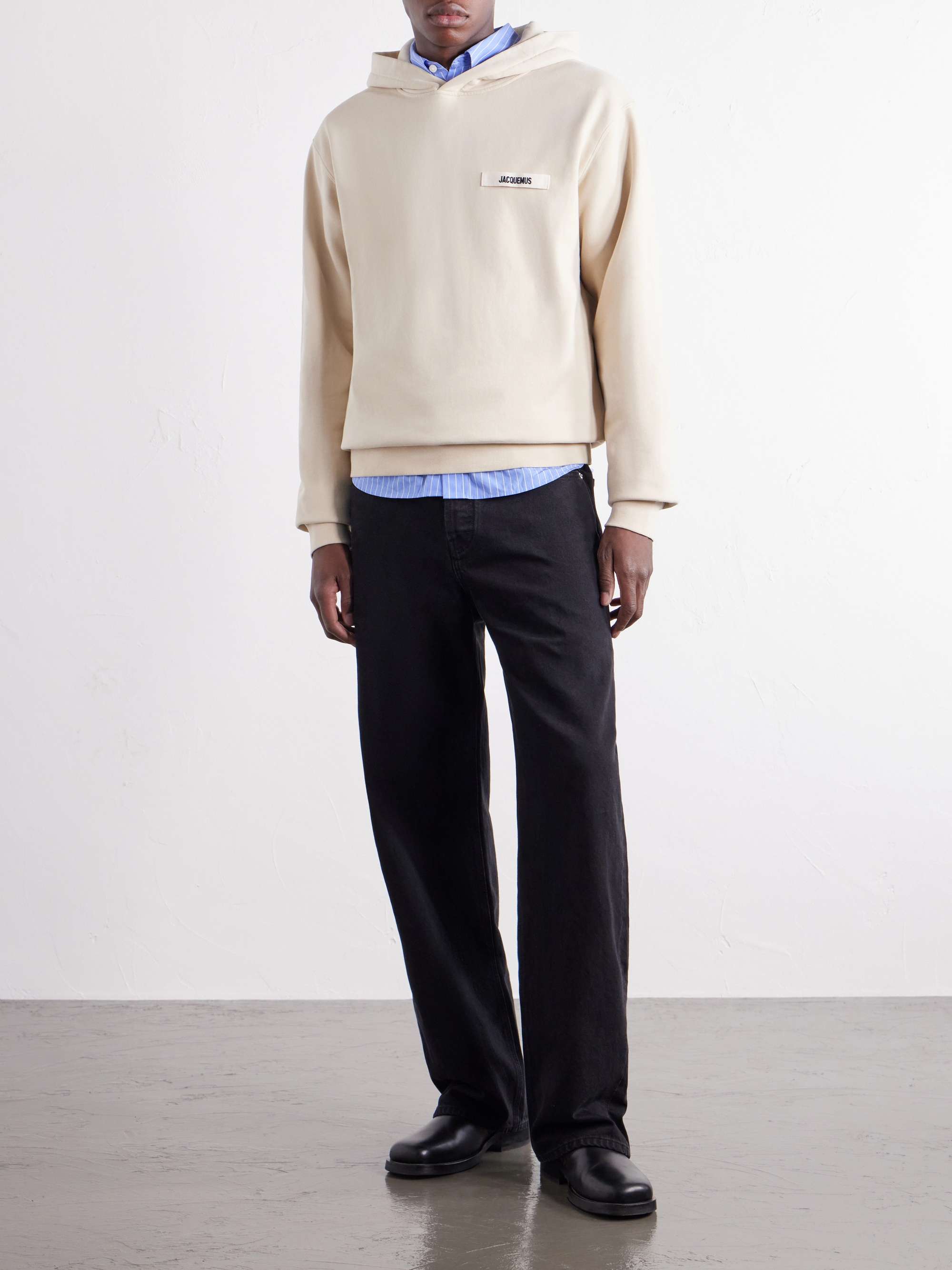 JACQUEMUS 