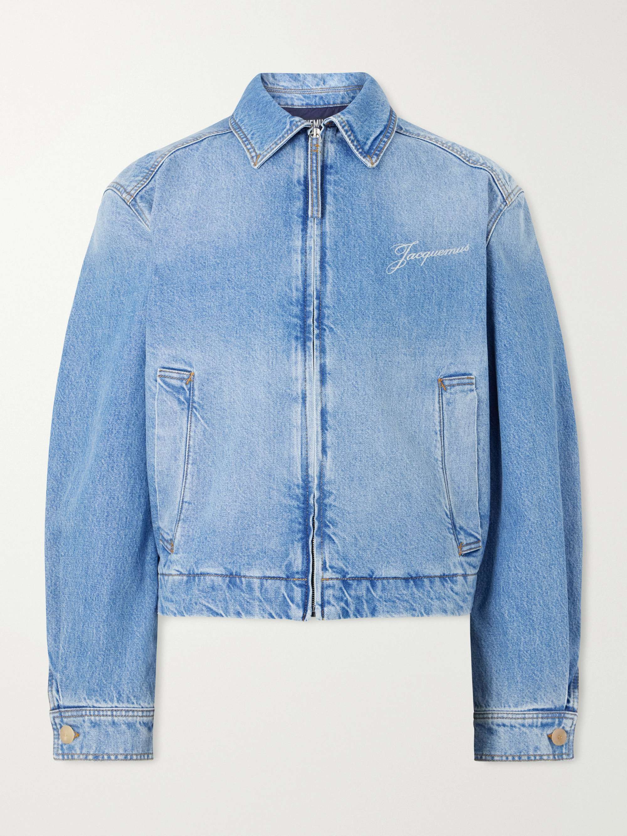 JACQUEMUS 