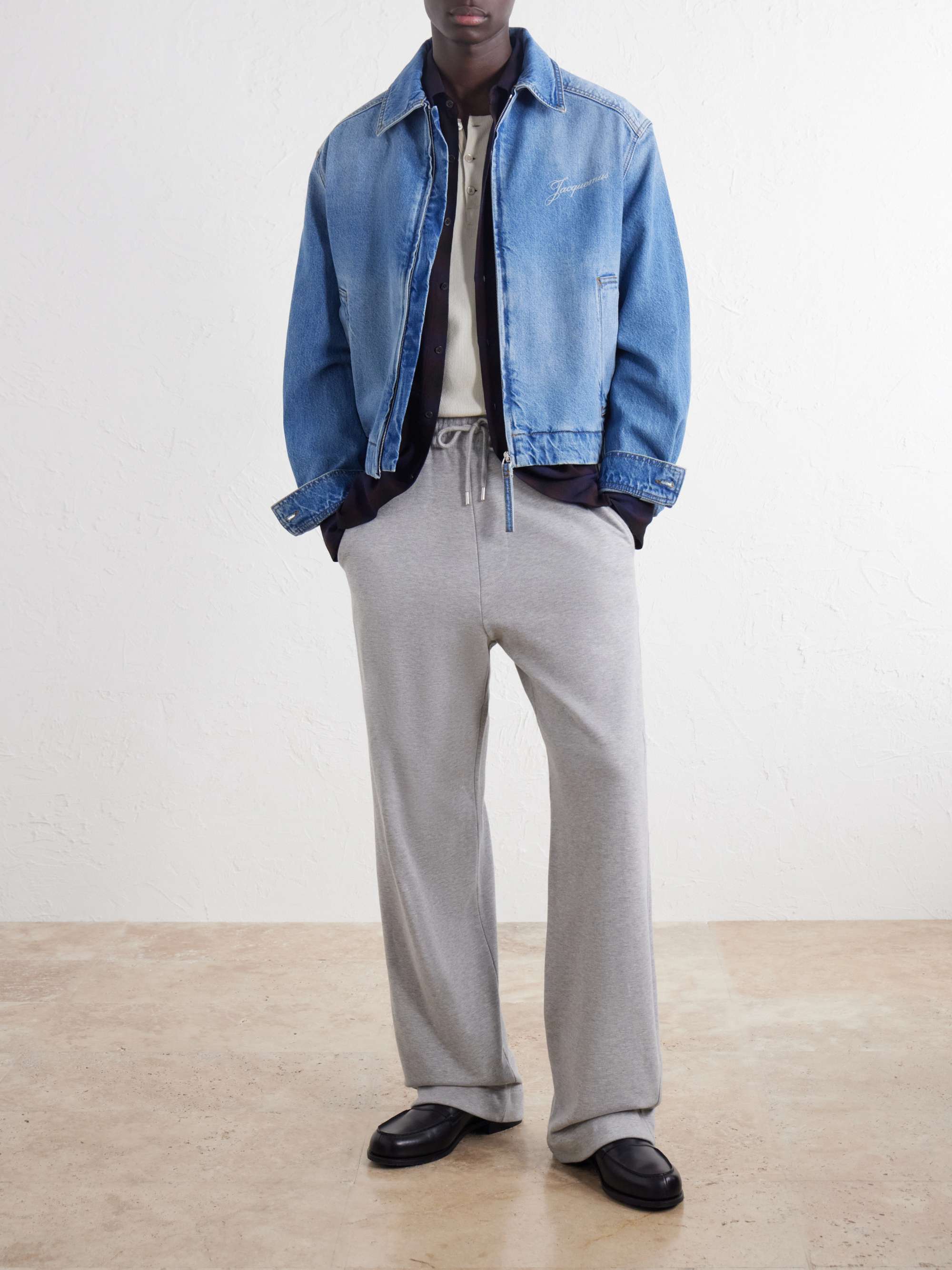 JACQUEMUS 