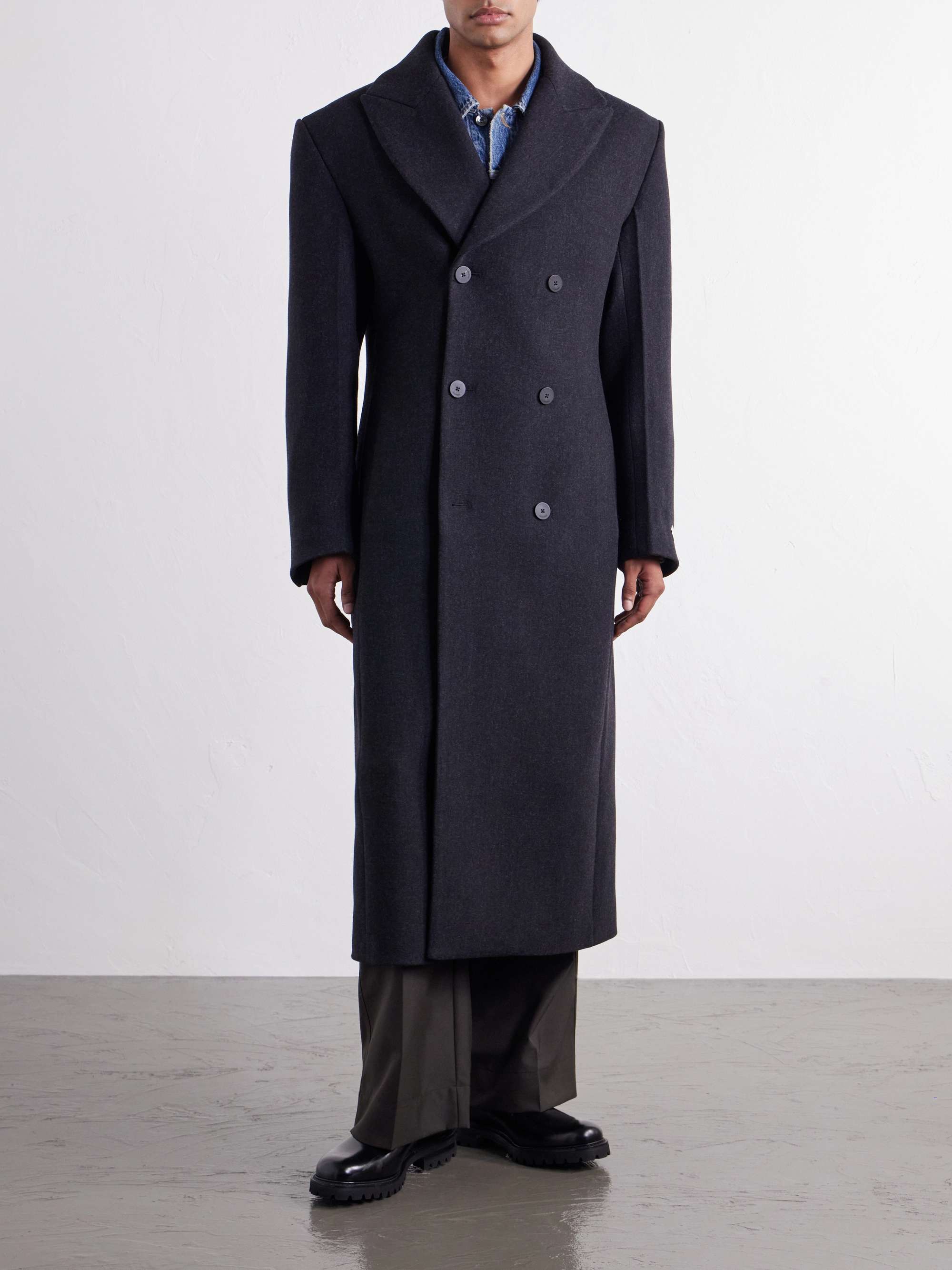 JACQUEMUS 