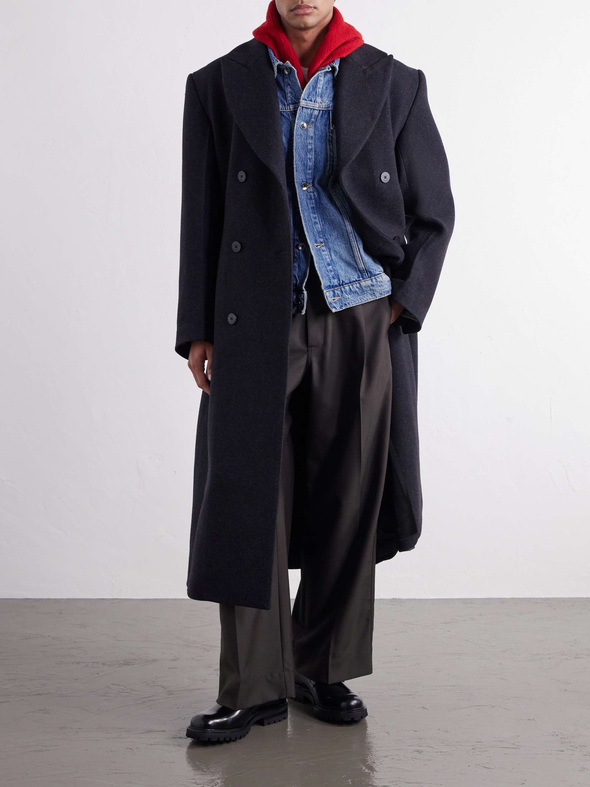 JACQUEMUS 