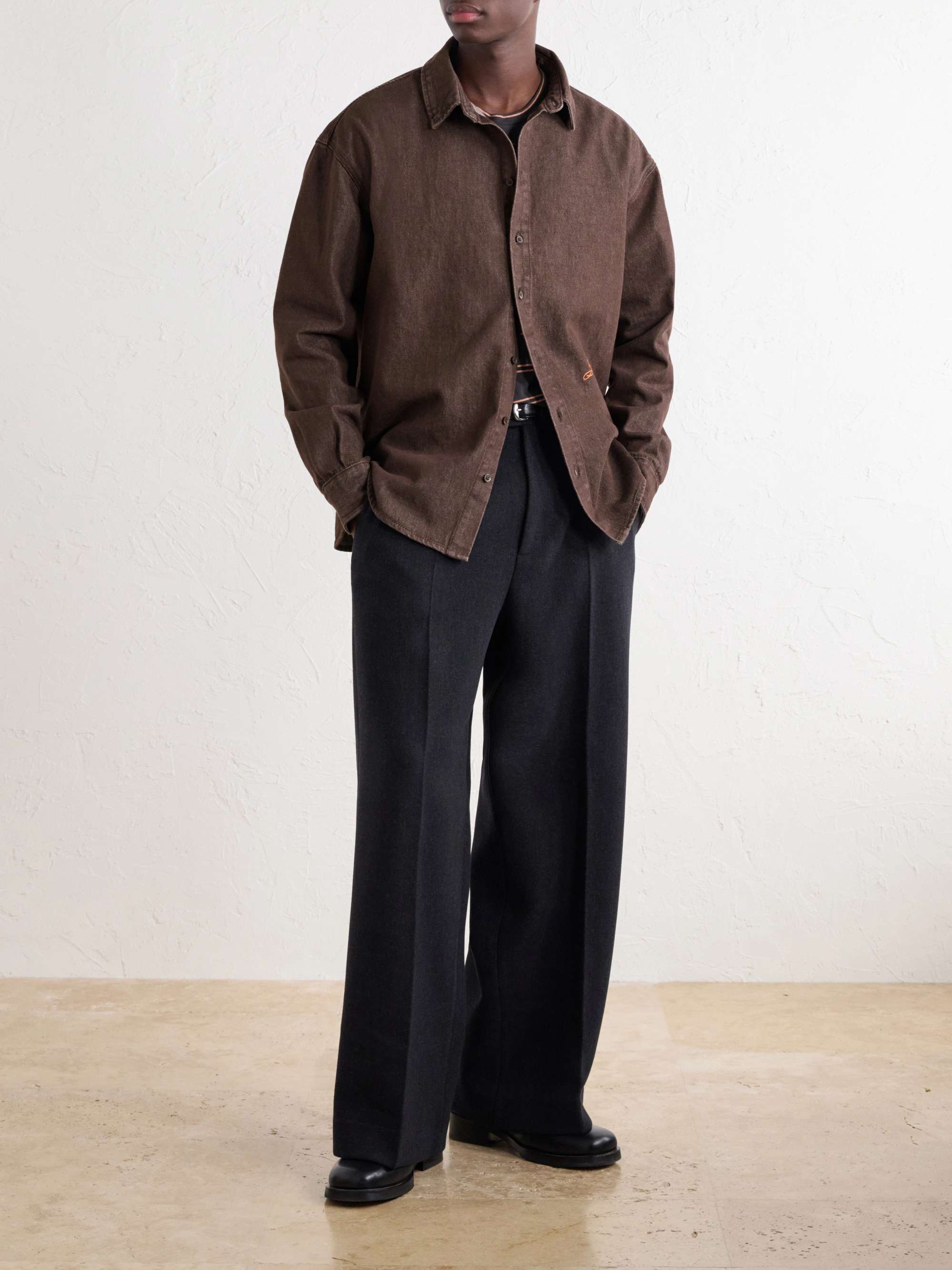 JACQUEMUS 