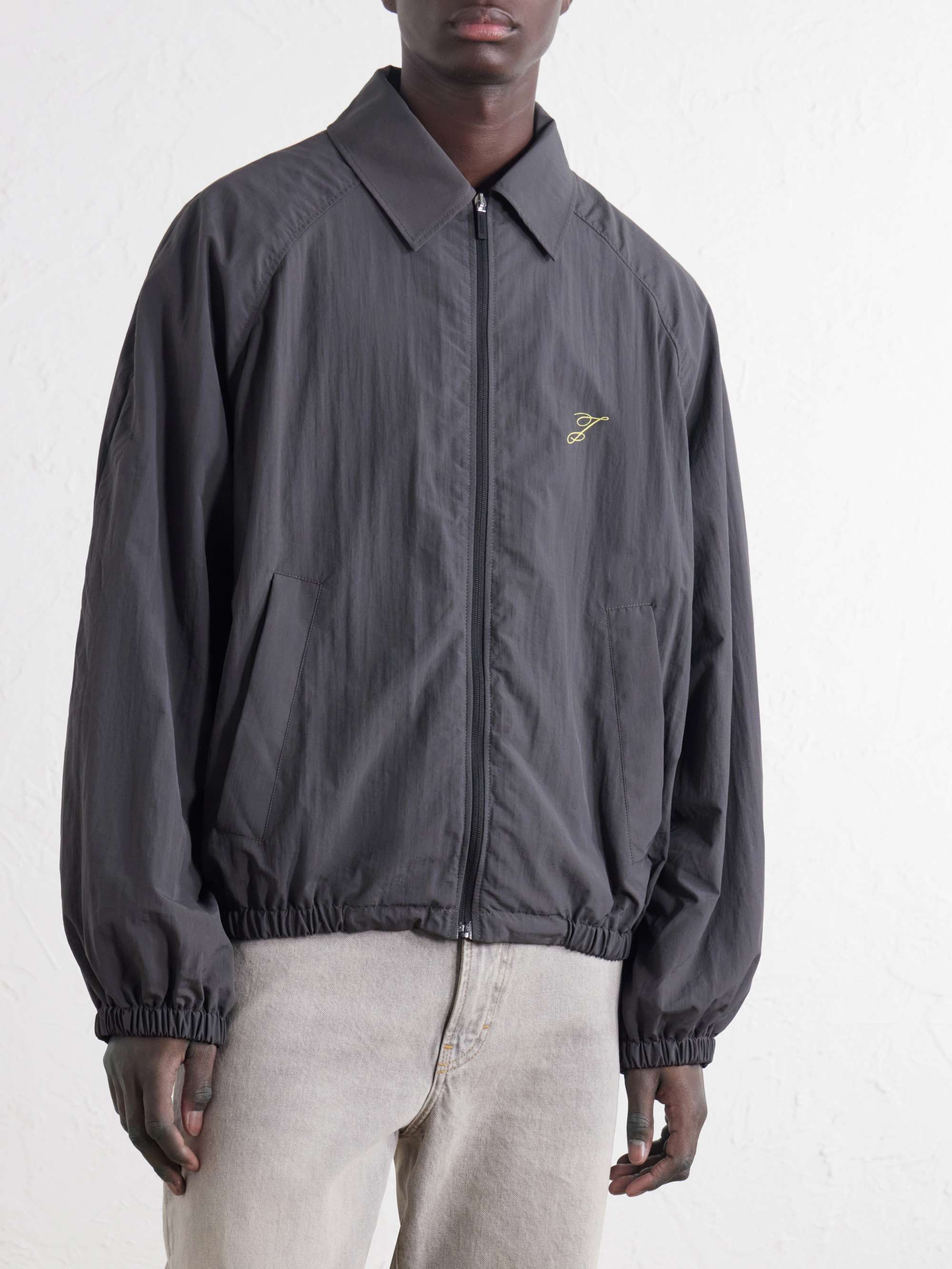 JACQUEMUS 