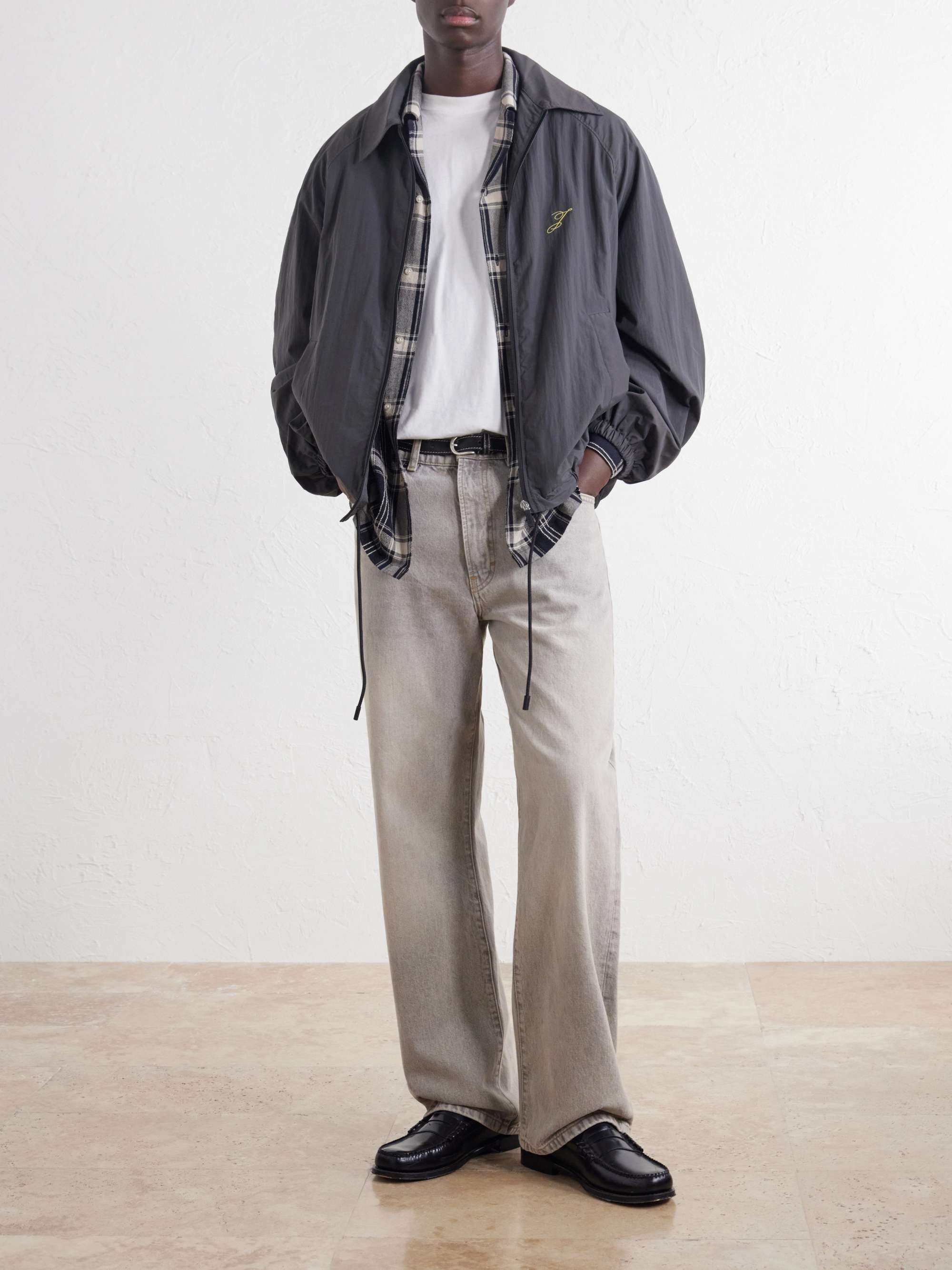 JACQUEMUS 
