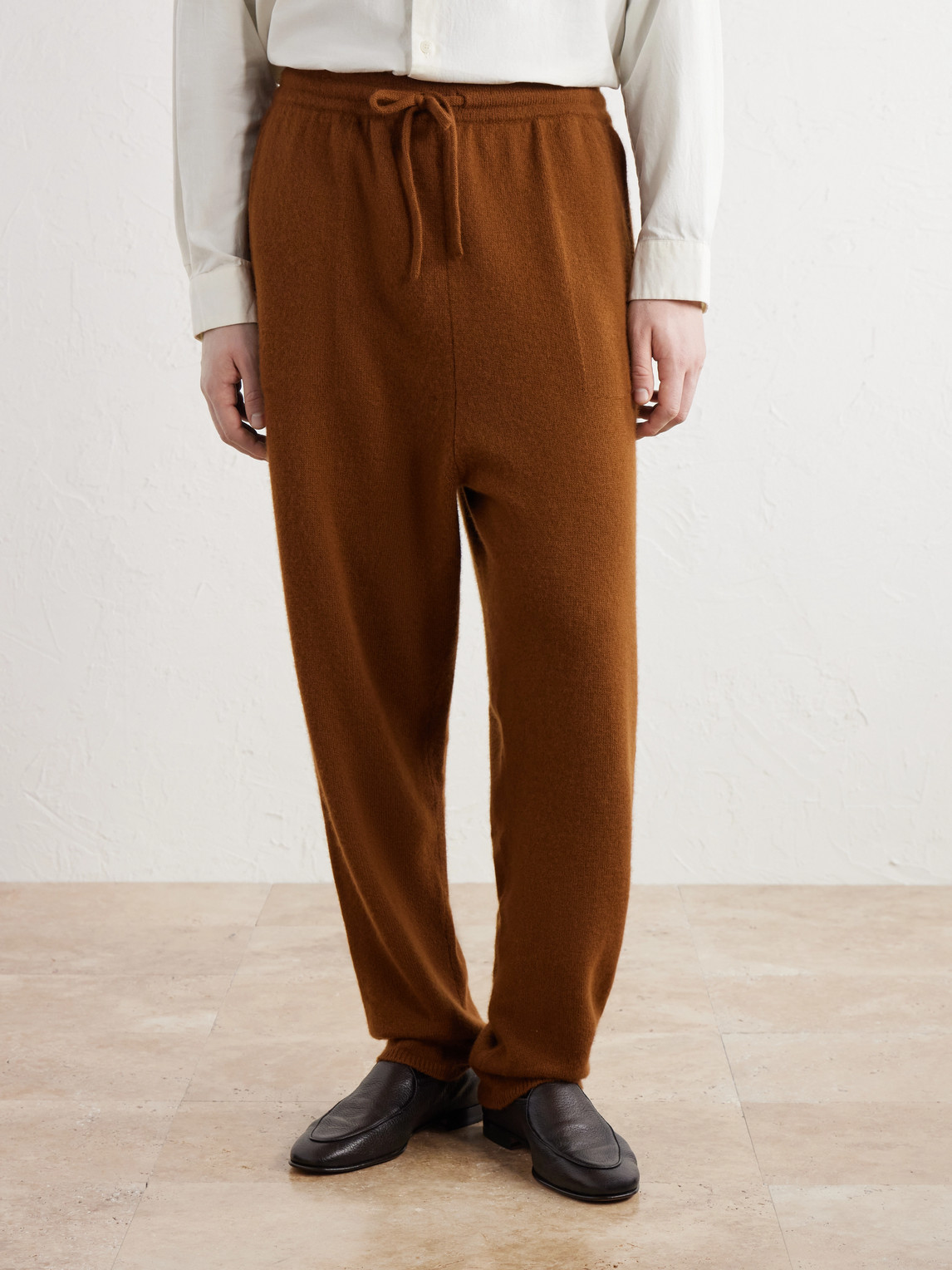 Zwag Tapered Sweatpants