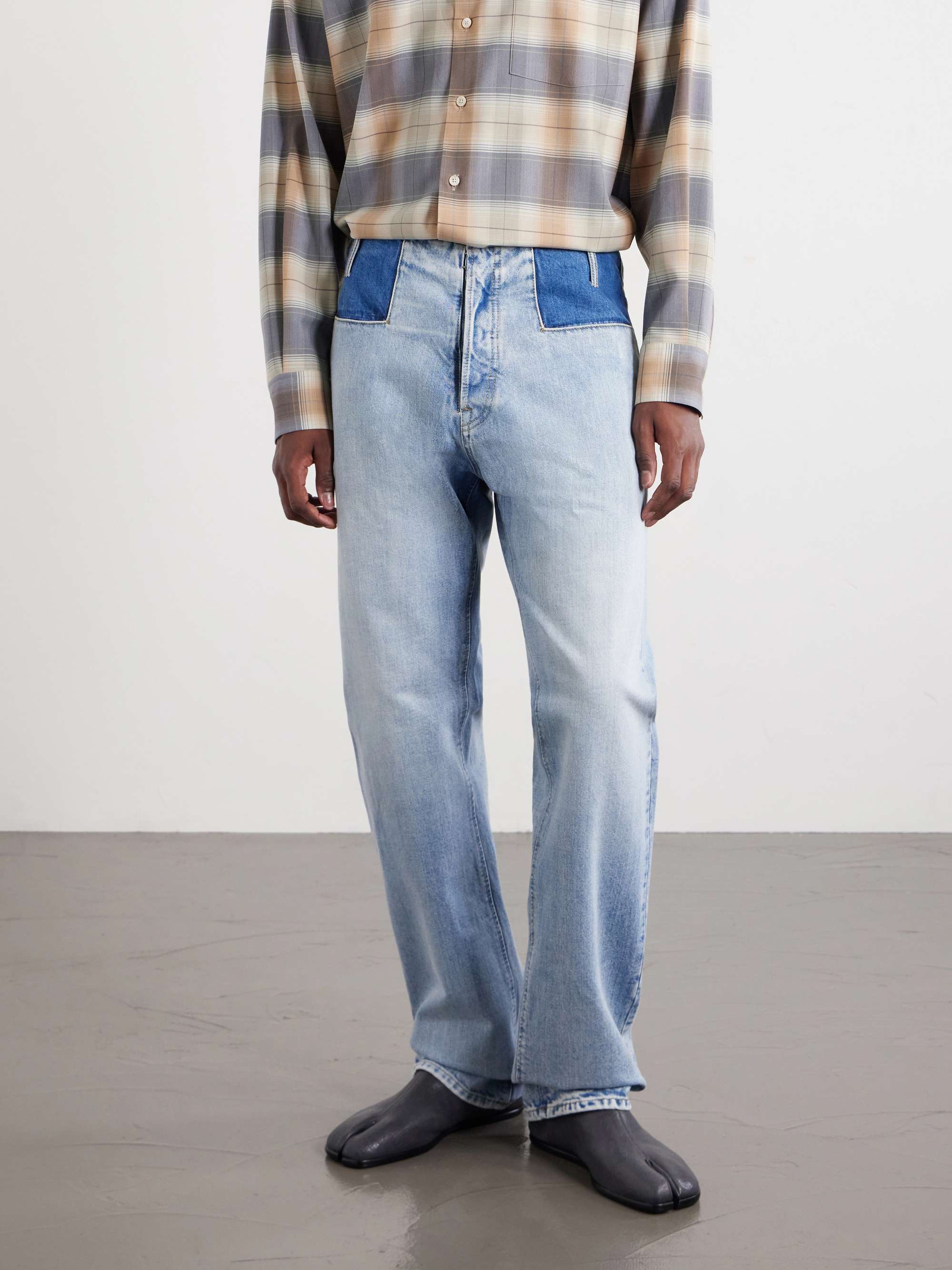 MAISON MARGIELA 