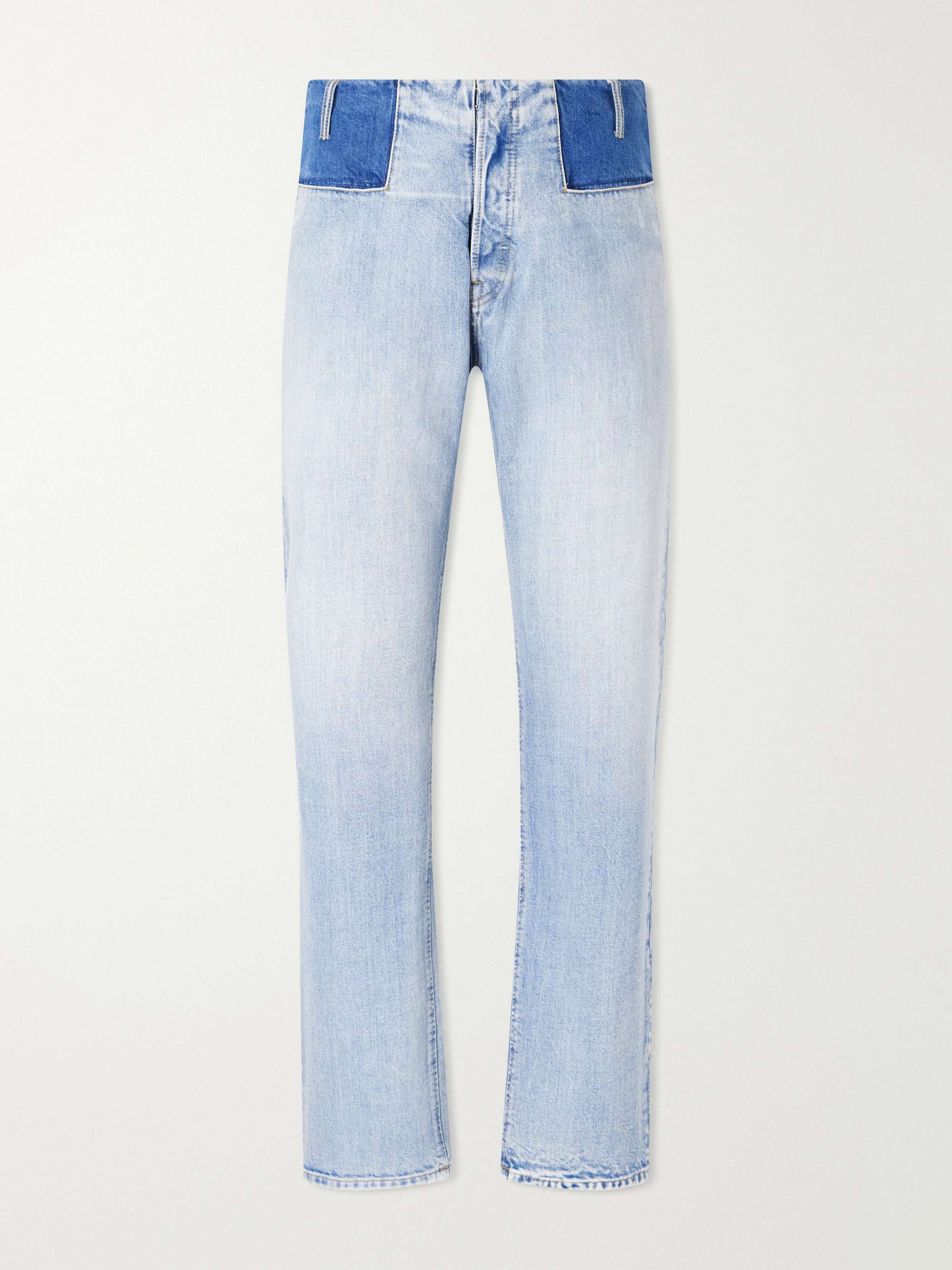 MAISON MARGIELA 